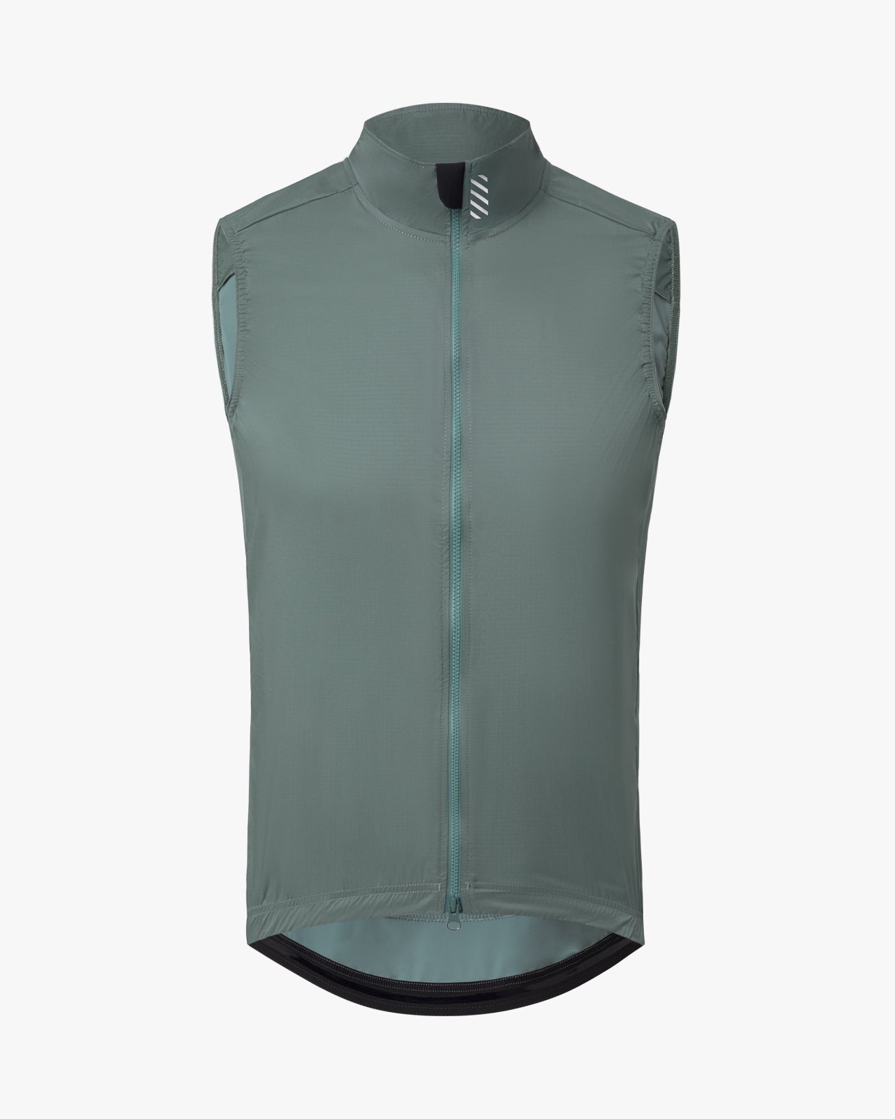 Away™ Cargo Gilet - Slate – Ndlss®