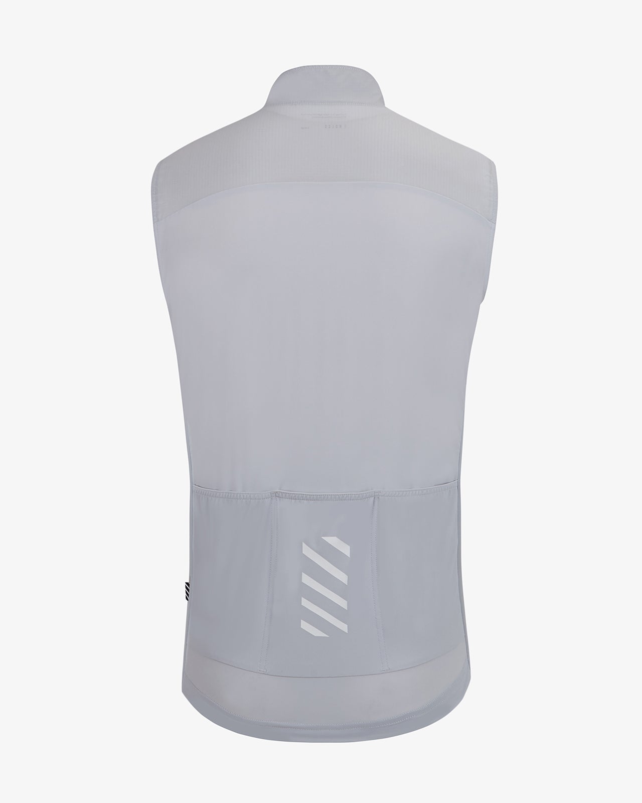 Away™ Cargo Gilet - Cloud