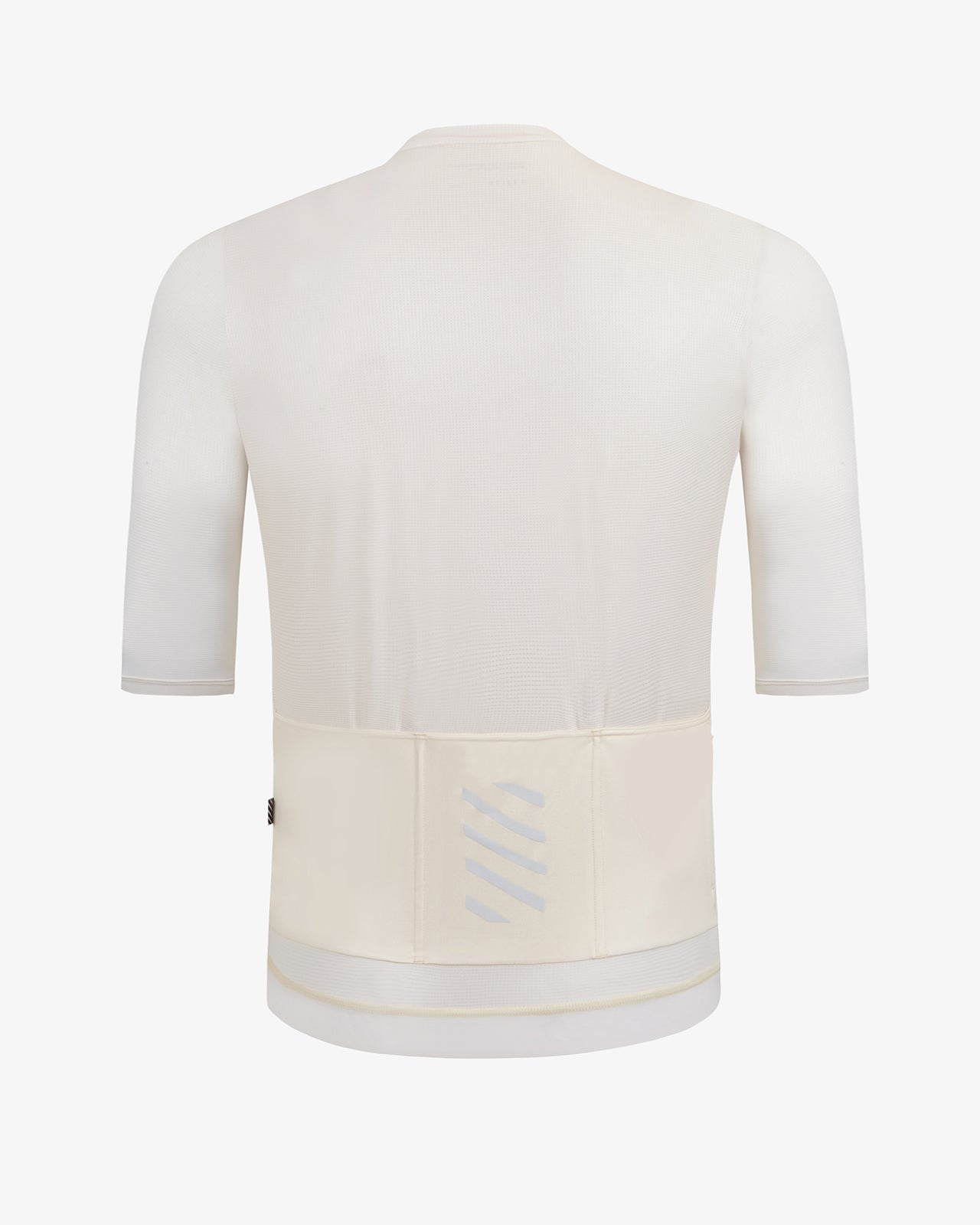 Away™ Jersey - Vanilla