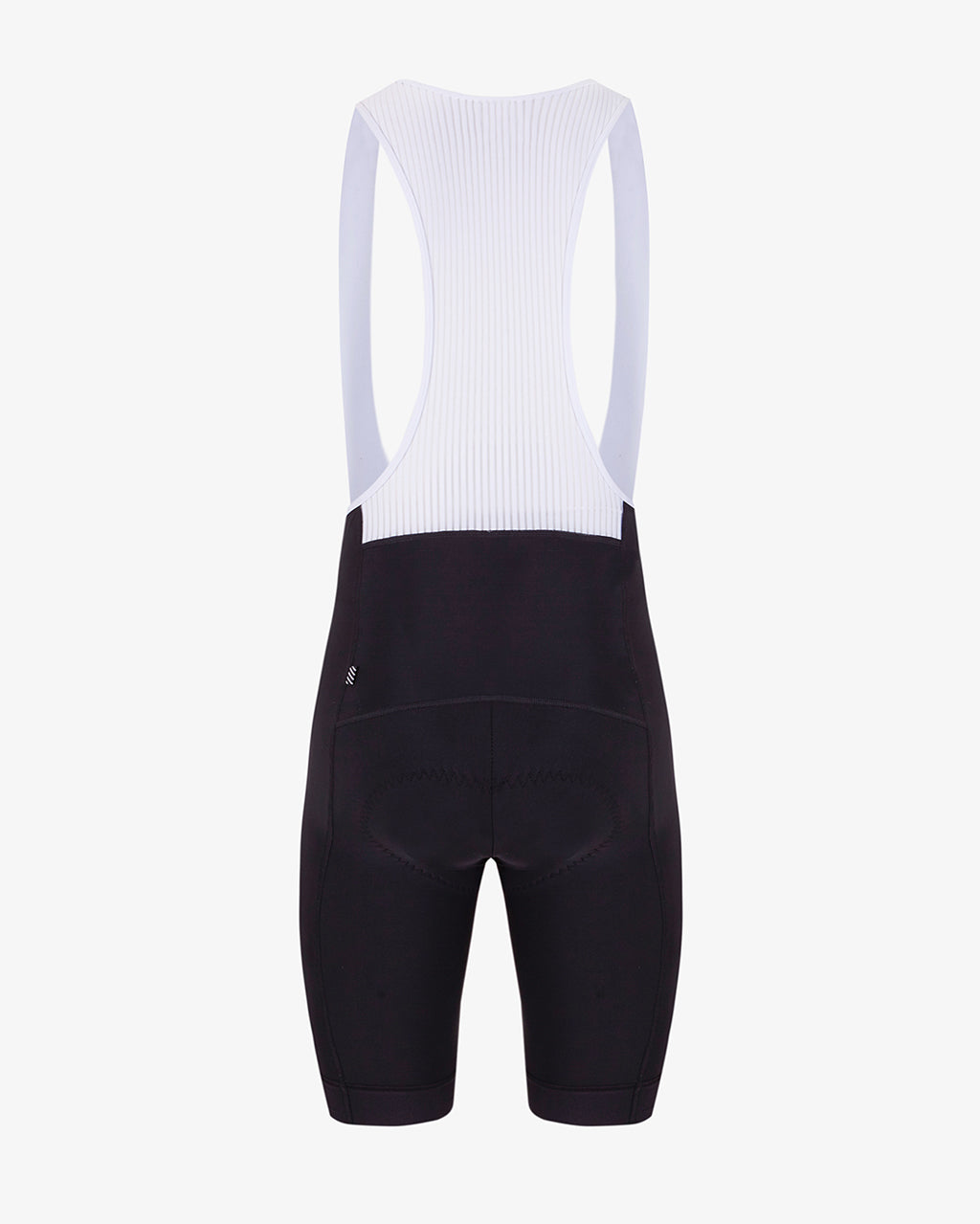 Fast™ Bib Shorts - Black