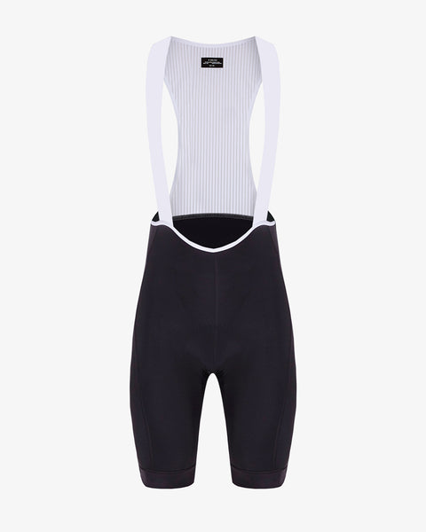 Bib sales cycling pants