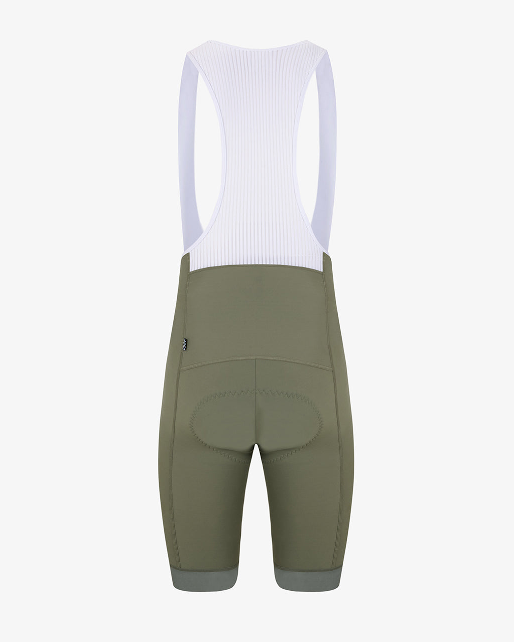 Fast™ Bib Shorts - Sage