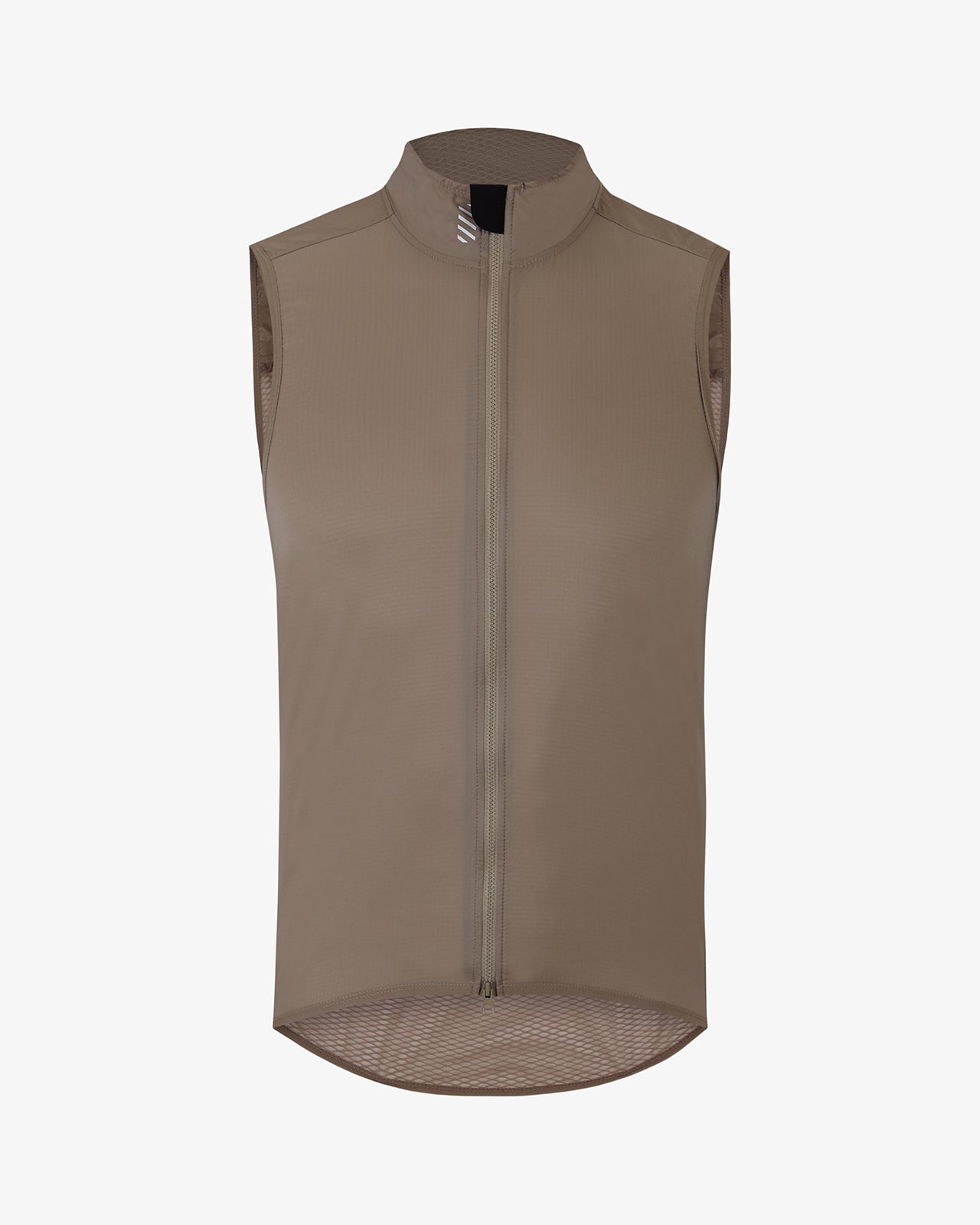 Fast™ Light Gilet - Desert