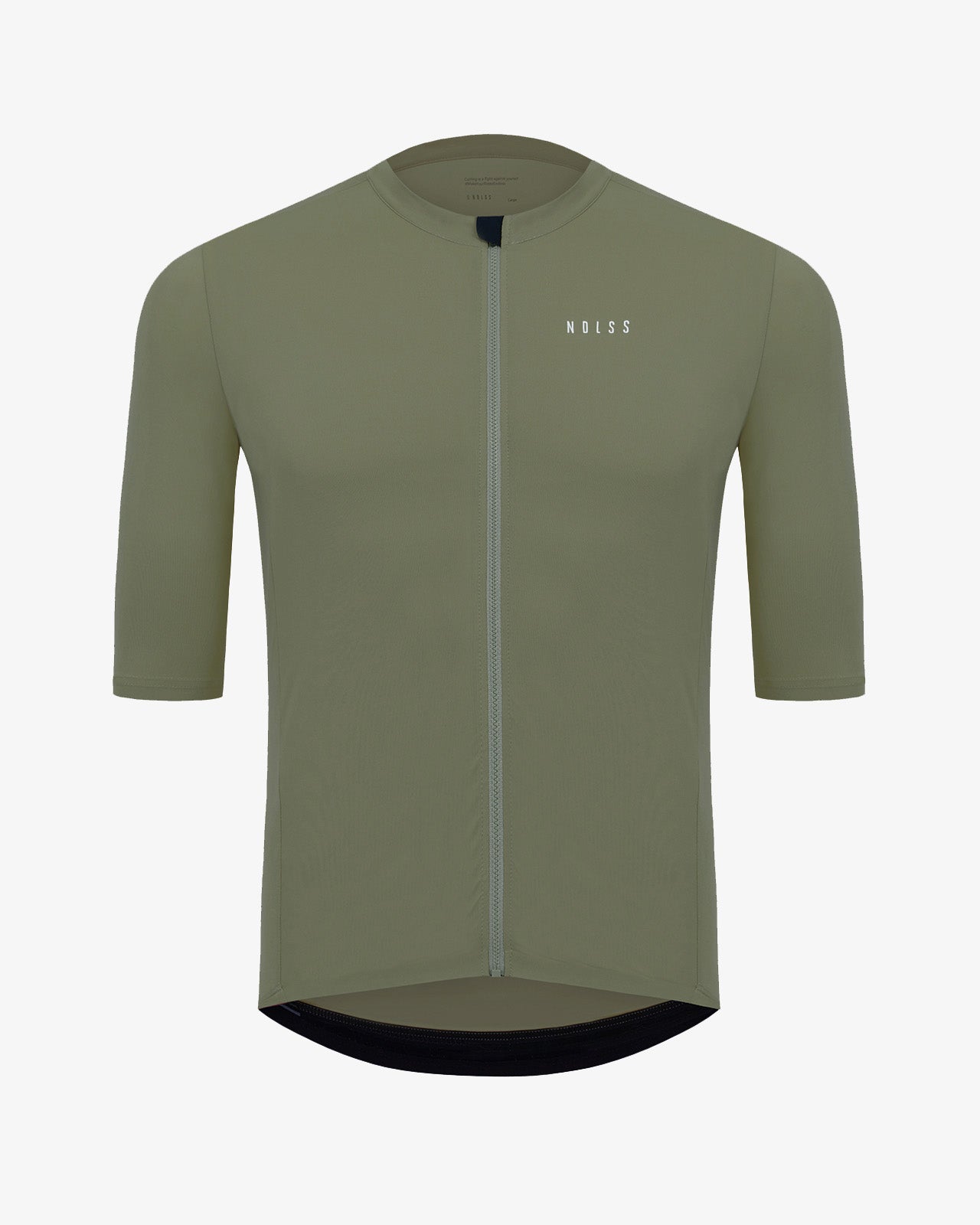 HOME Jersey - Seagrass