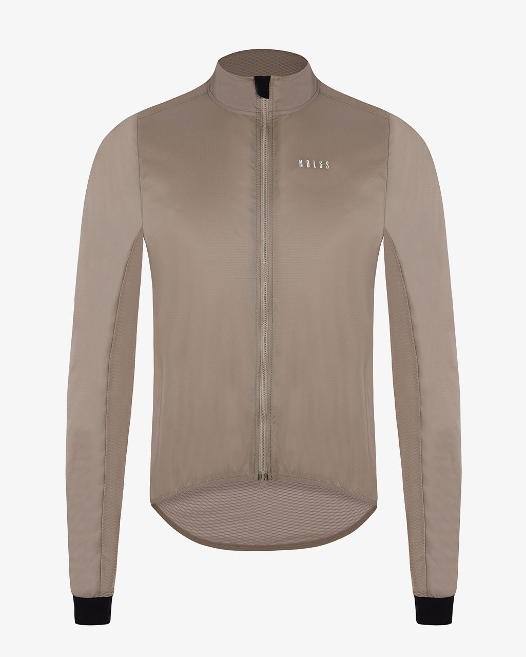 Fast™ Light Jacket - Desert