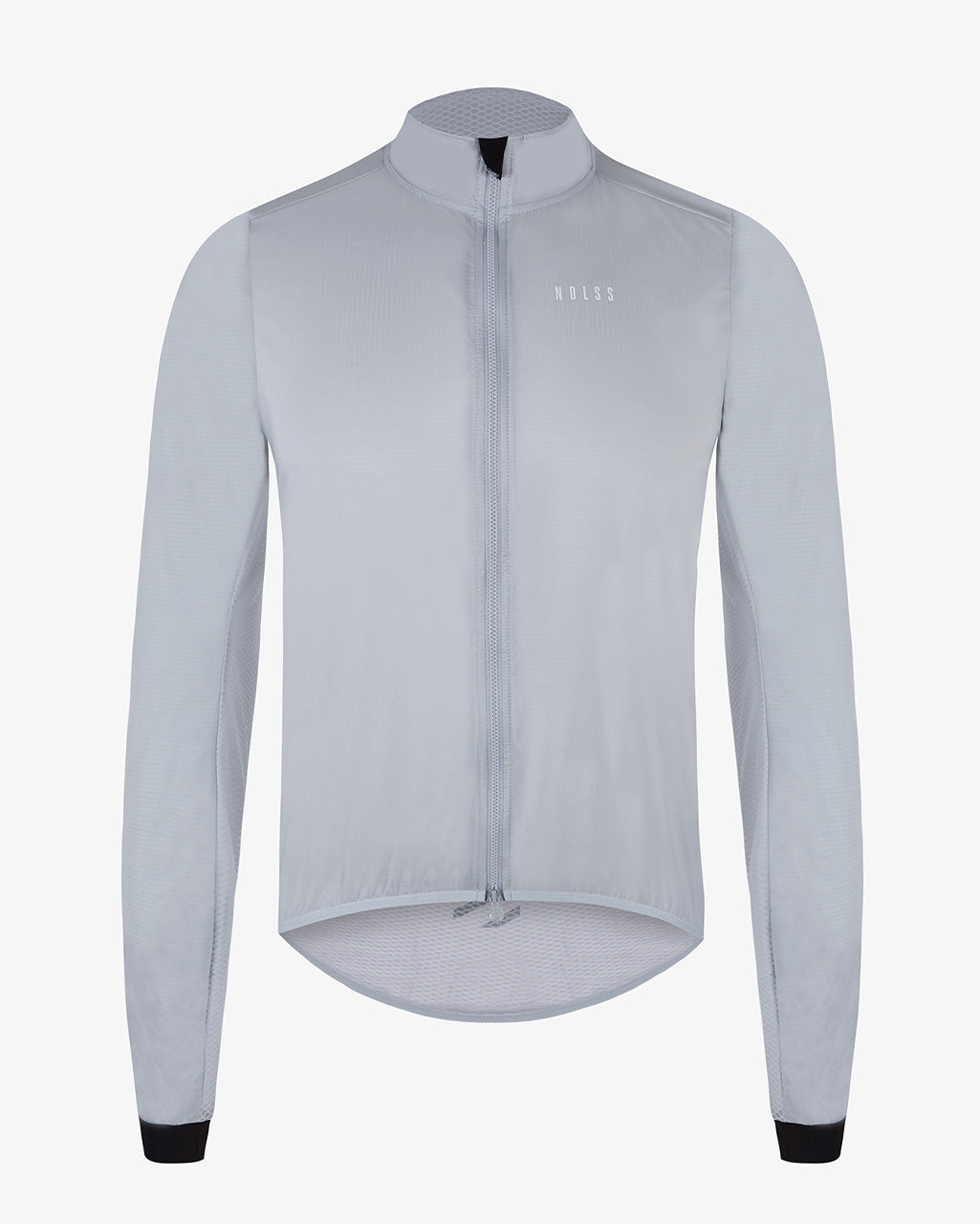 Fast™ Light Jacket - Cloud
