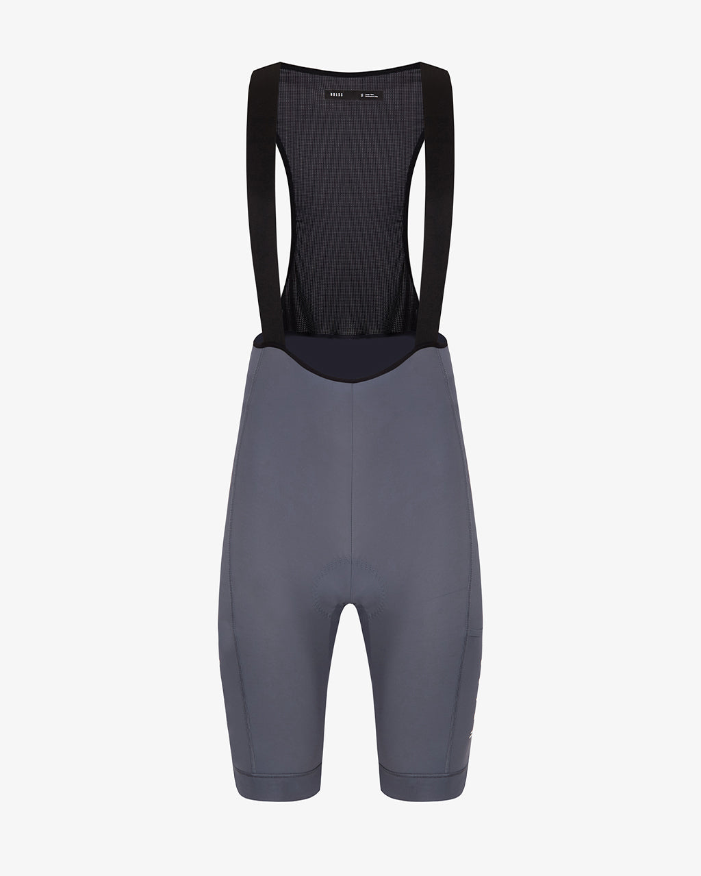 Women's AWAY Cargo Bibs - Storm