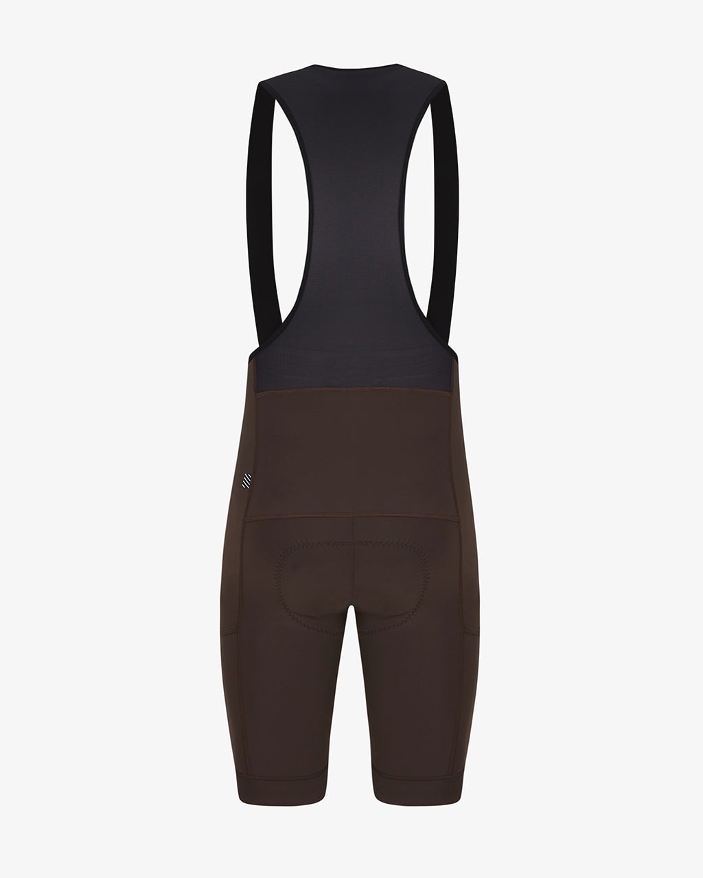 Away™ Cargo Bibs - Wood