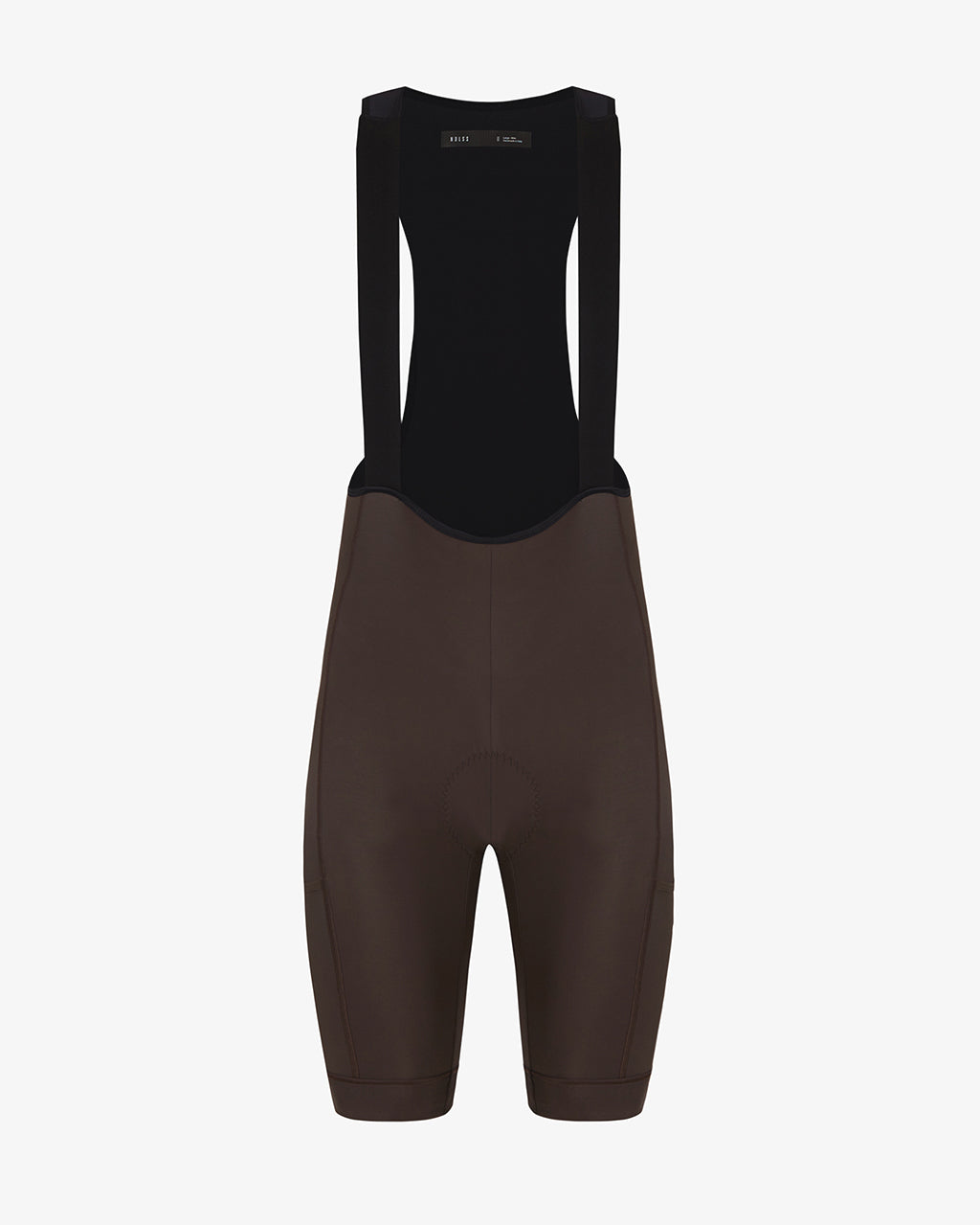 Away™ Cargo Bibs - Wood