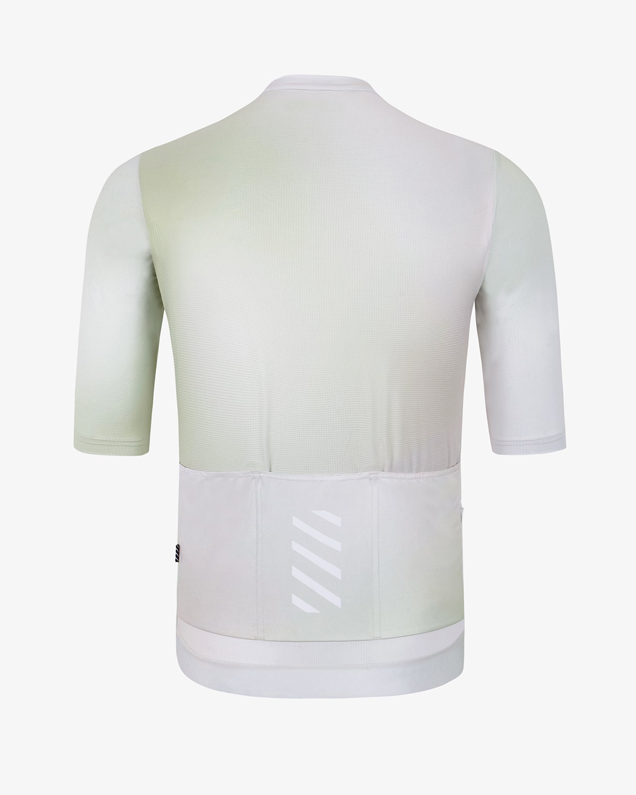 Away™ Jersey - Lime