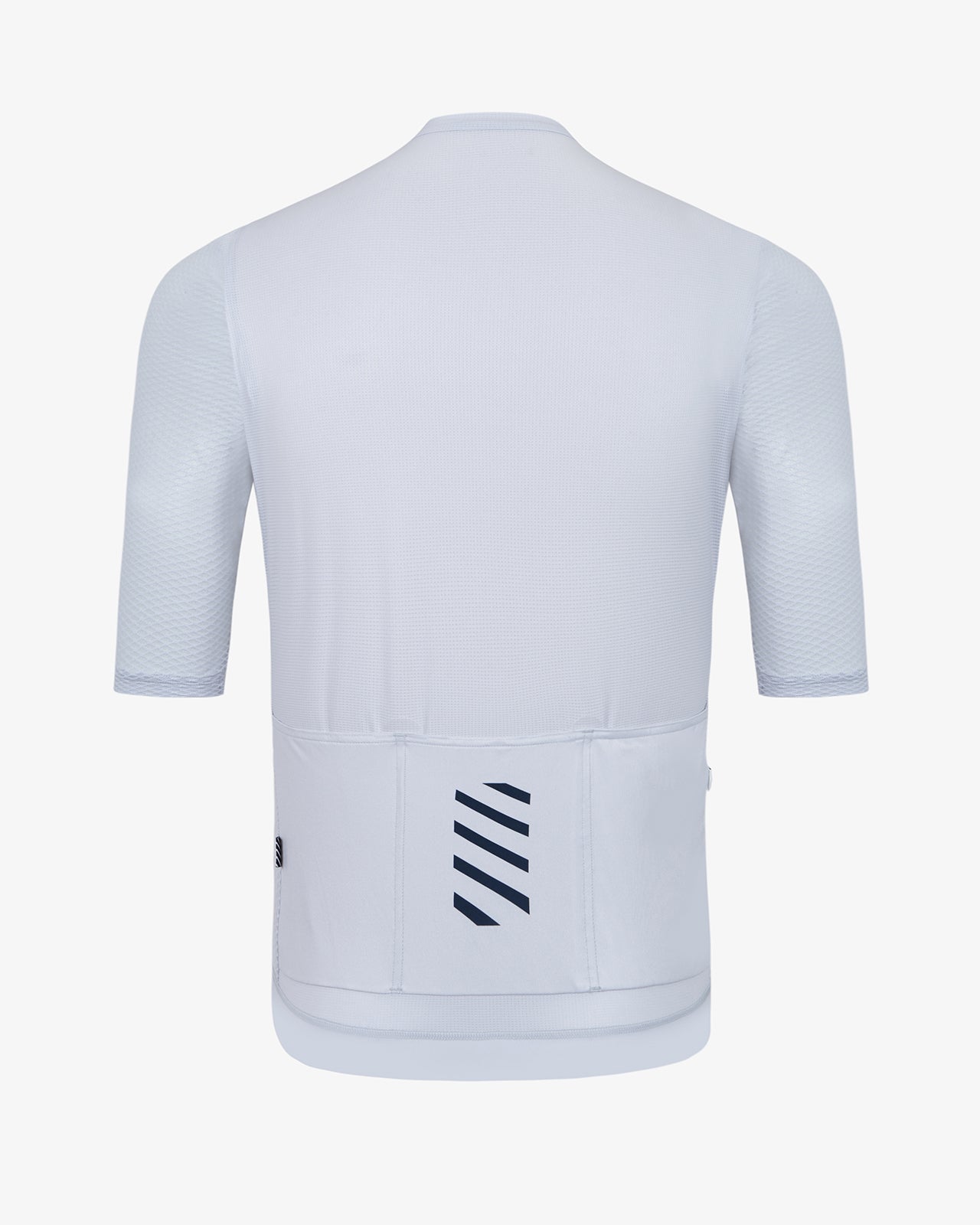 Away™ Mesh Jersey - Fog