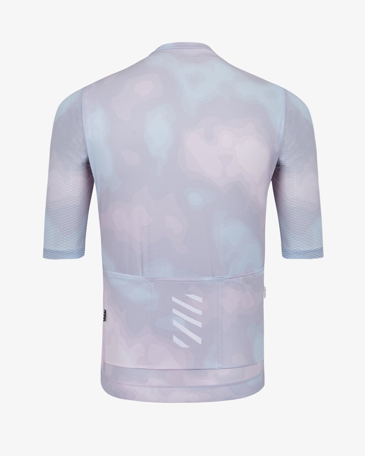 Away™ Mesh Jersey - Cloud