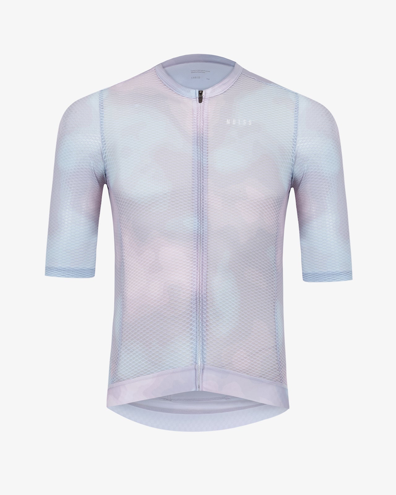 Away™ Mesh Jersey - Cloud