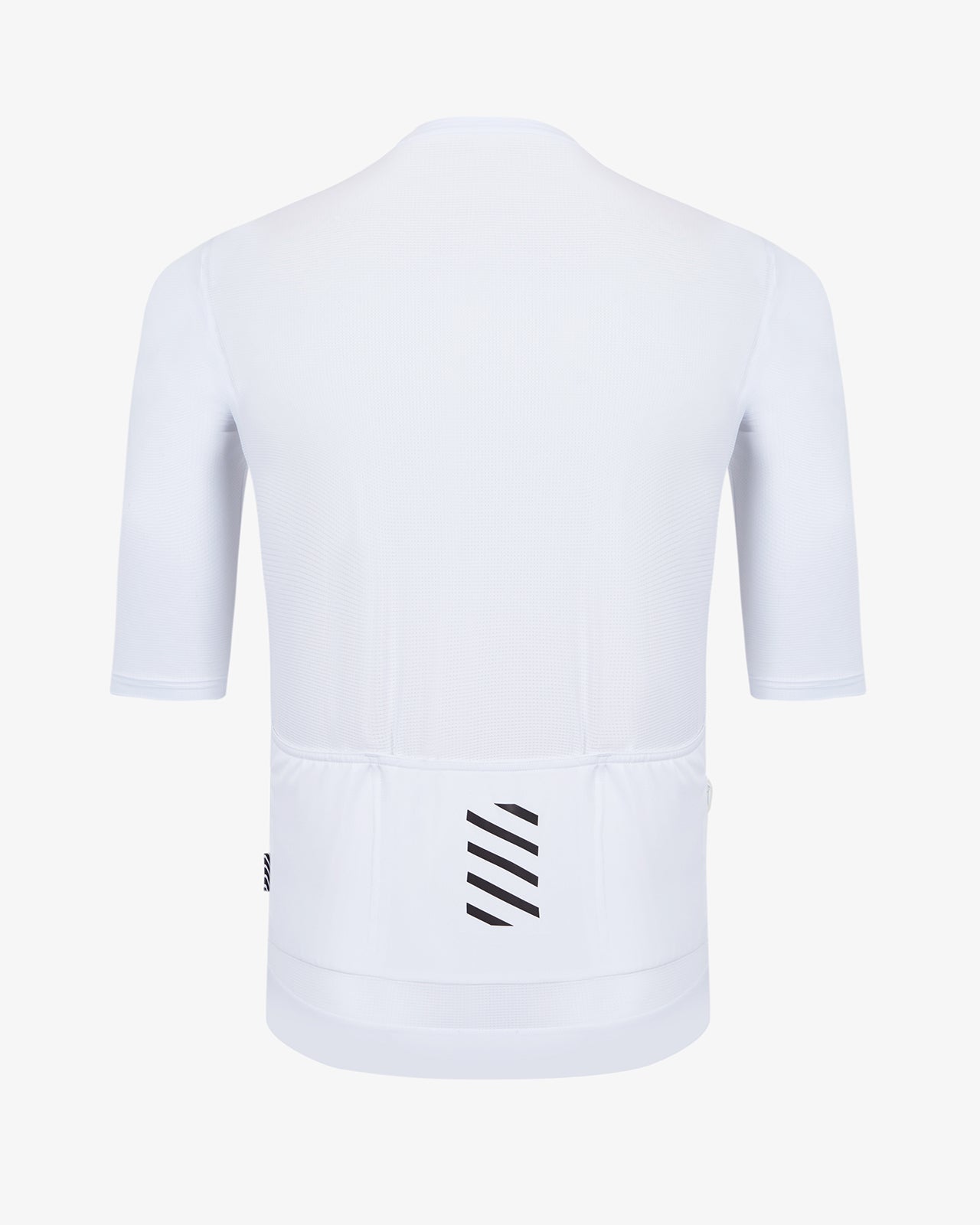 Away™ Jersey - White