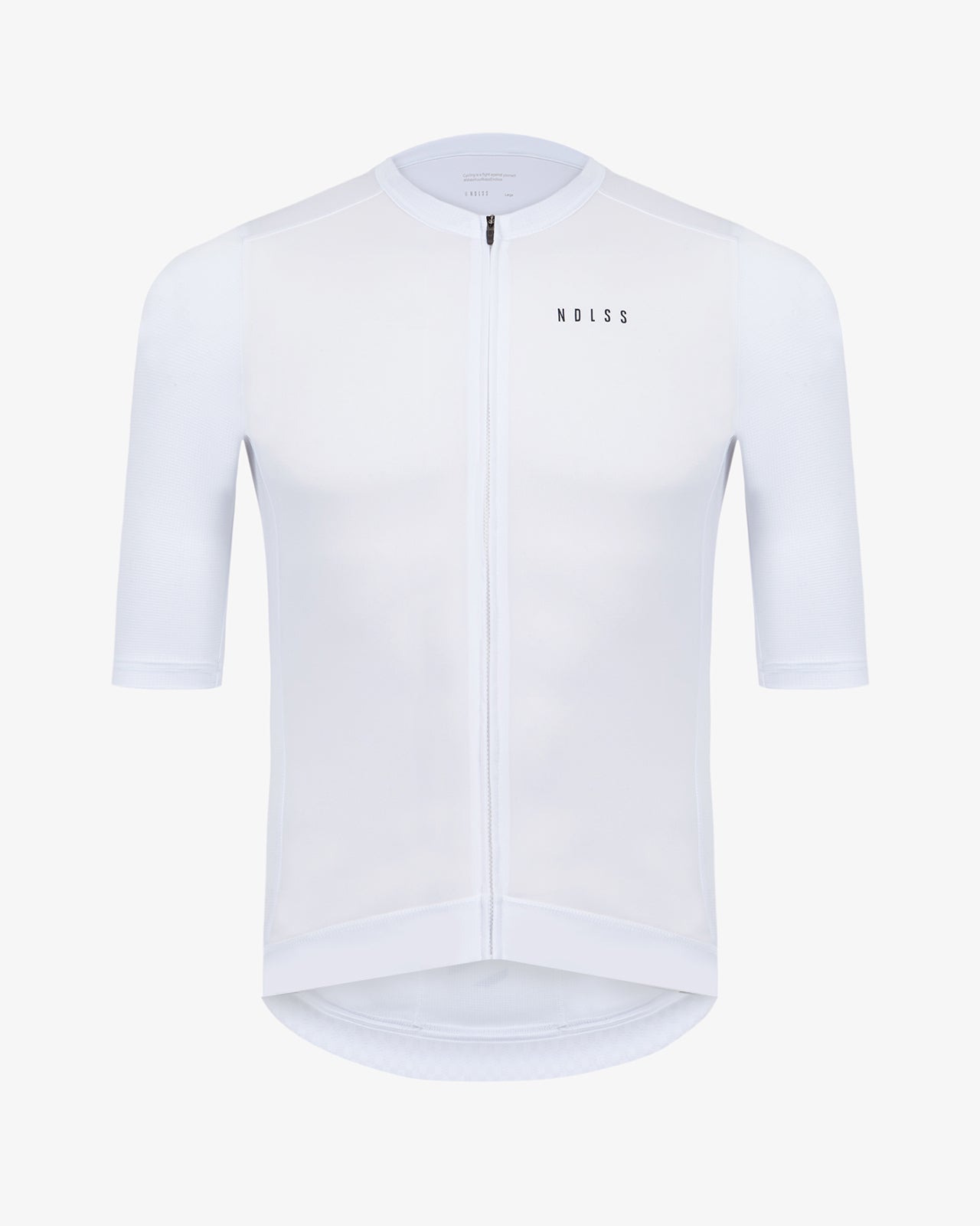 Away™ Jersey - White
