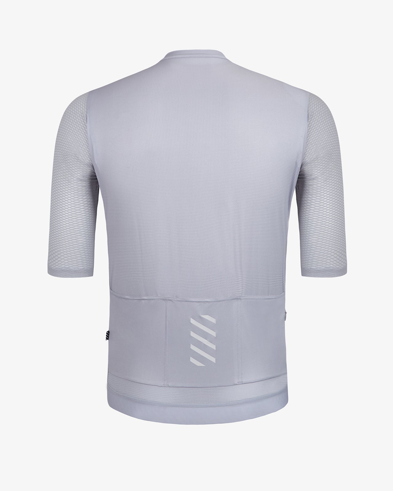 Away™ Mesh Jersey - Cloud