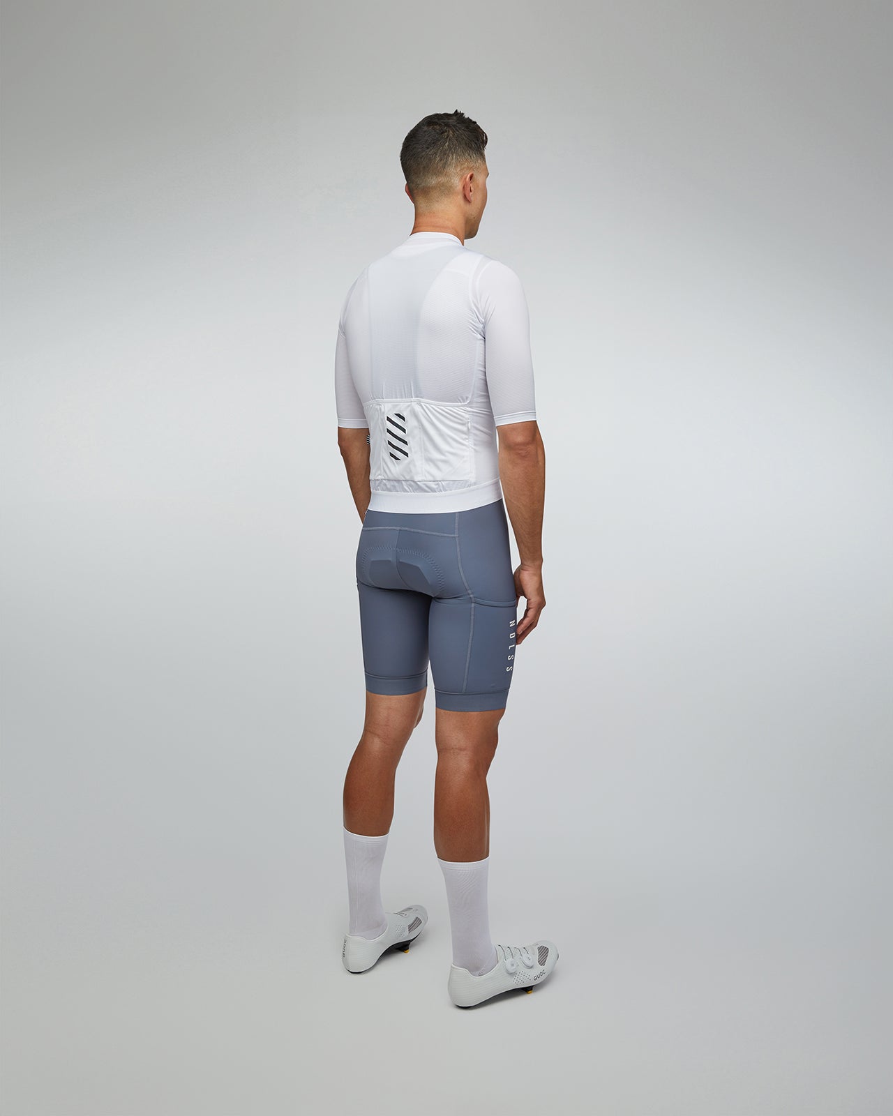 Away™ Jersey - White