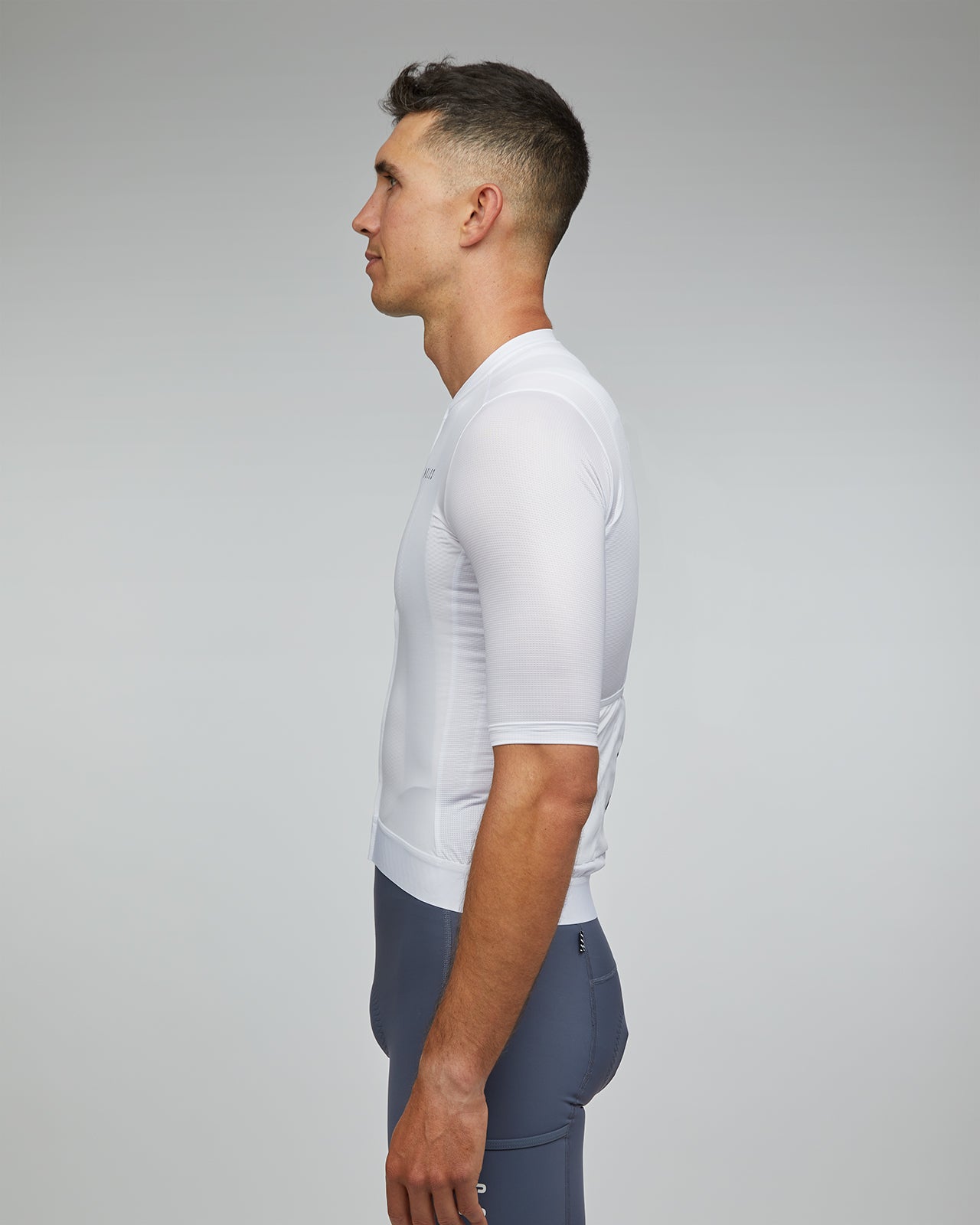 Away™ Jersey - White