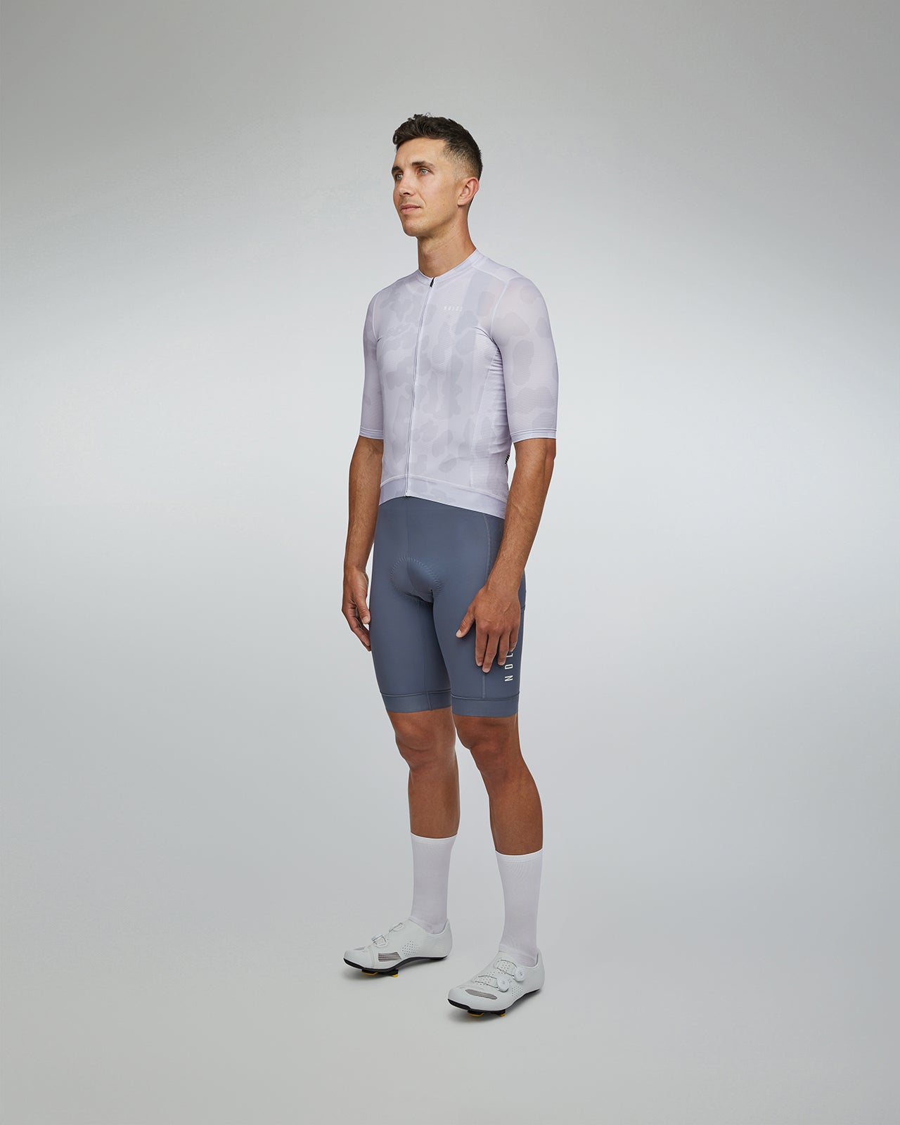 Away™ Jersey - Oophaga