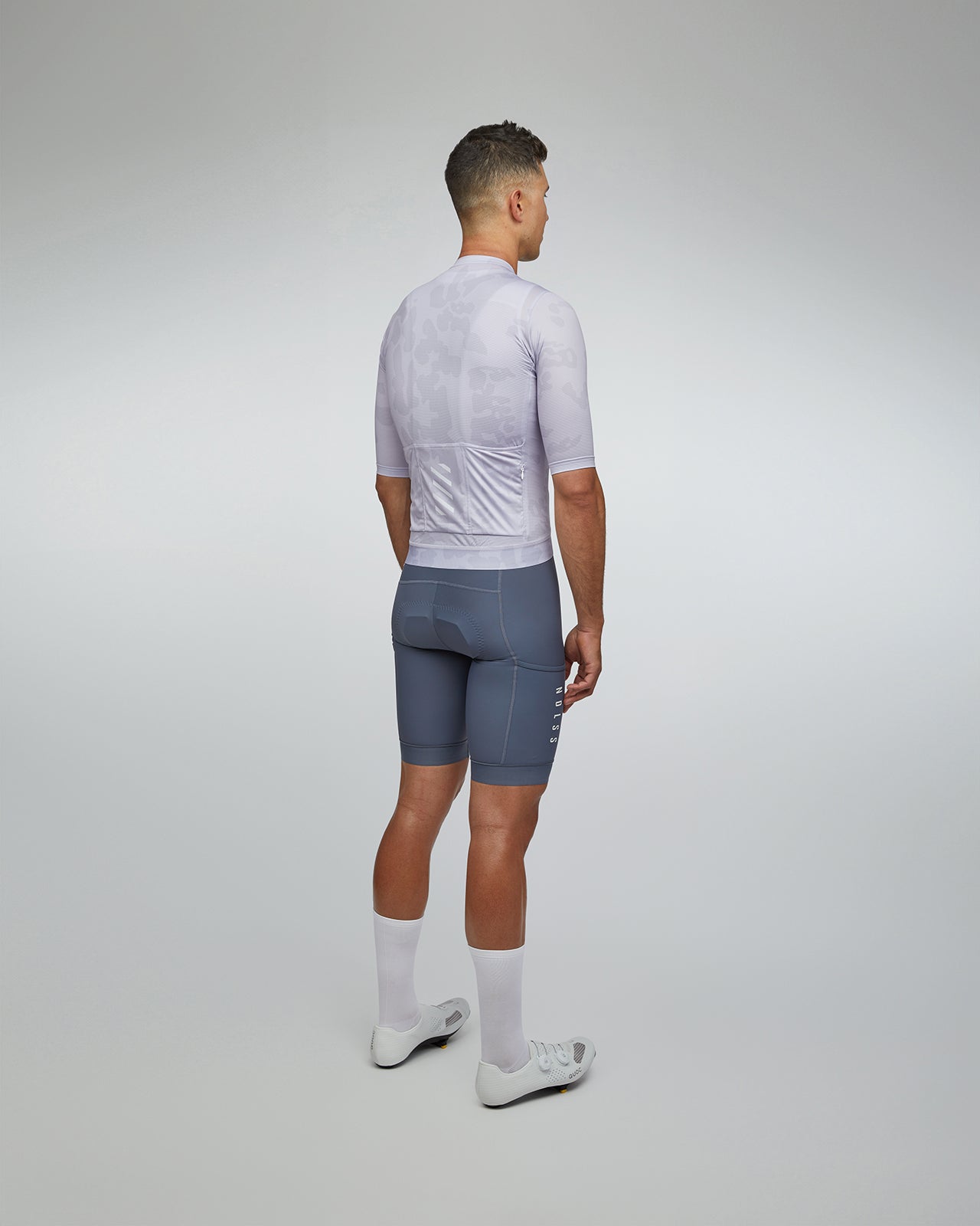 Away™ Jersey - Oophaga