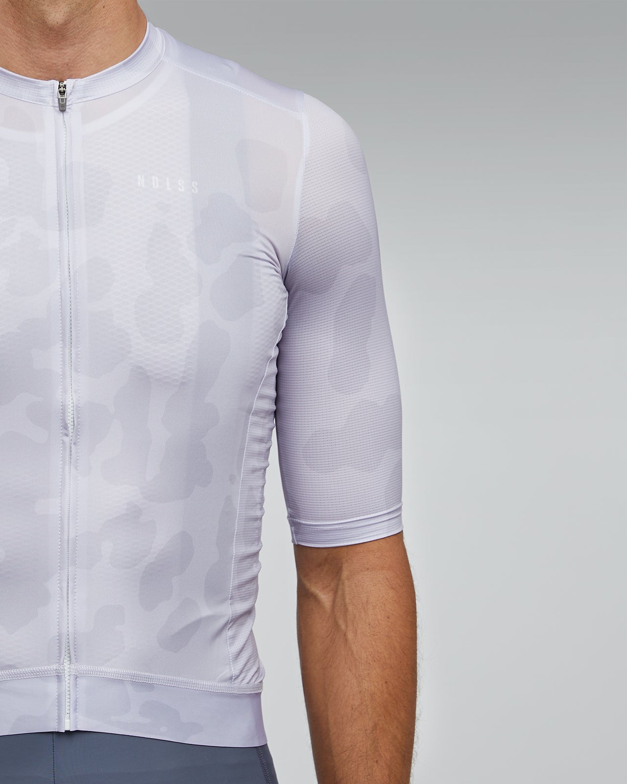 Away™ Jersey - Oophaga