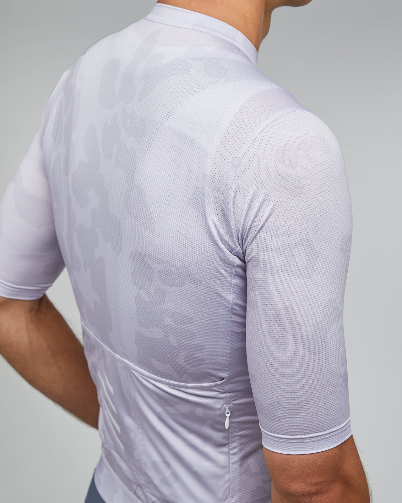 Away™ Jersey - Oophaga