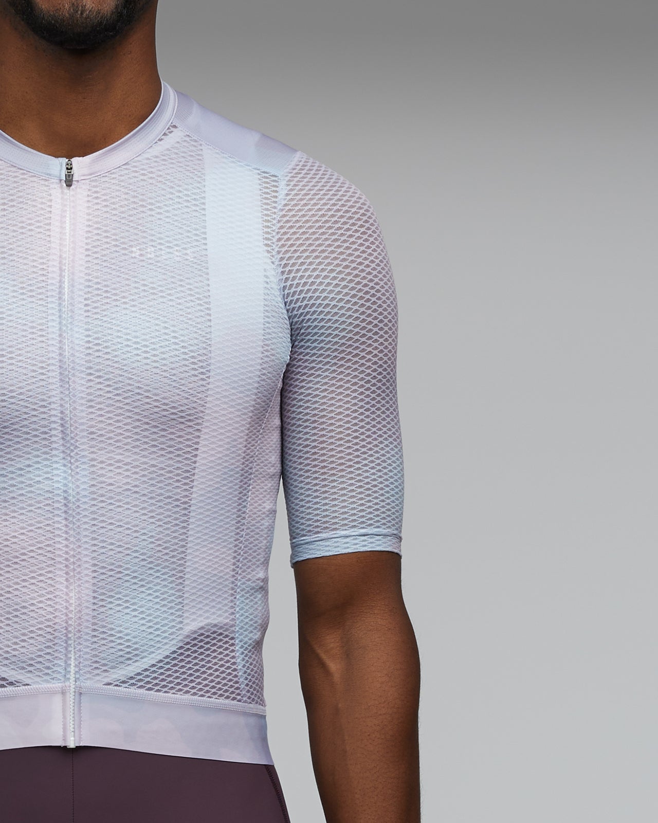 Away™ Mesh Jersey - Cloud