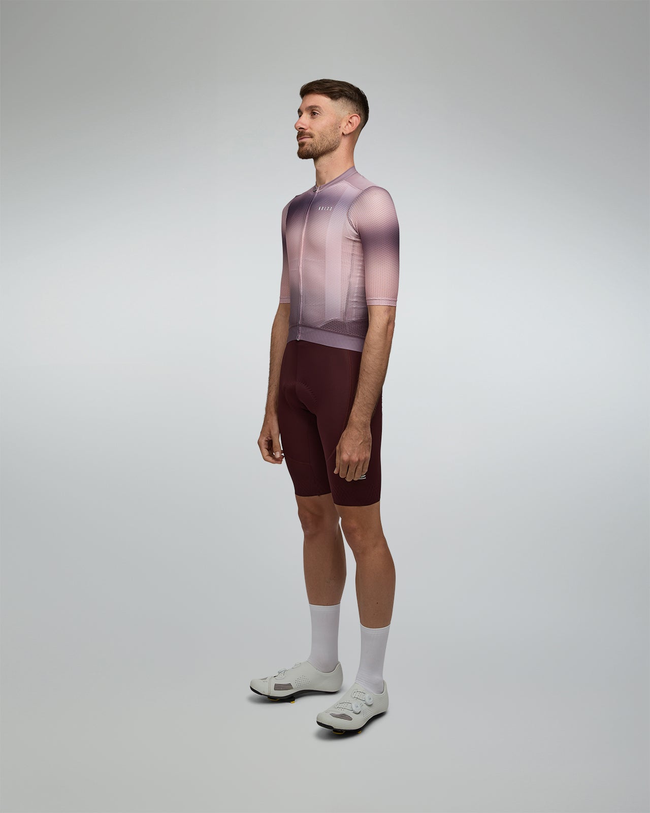 Away™ Mesh Jersey - Lapse