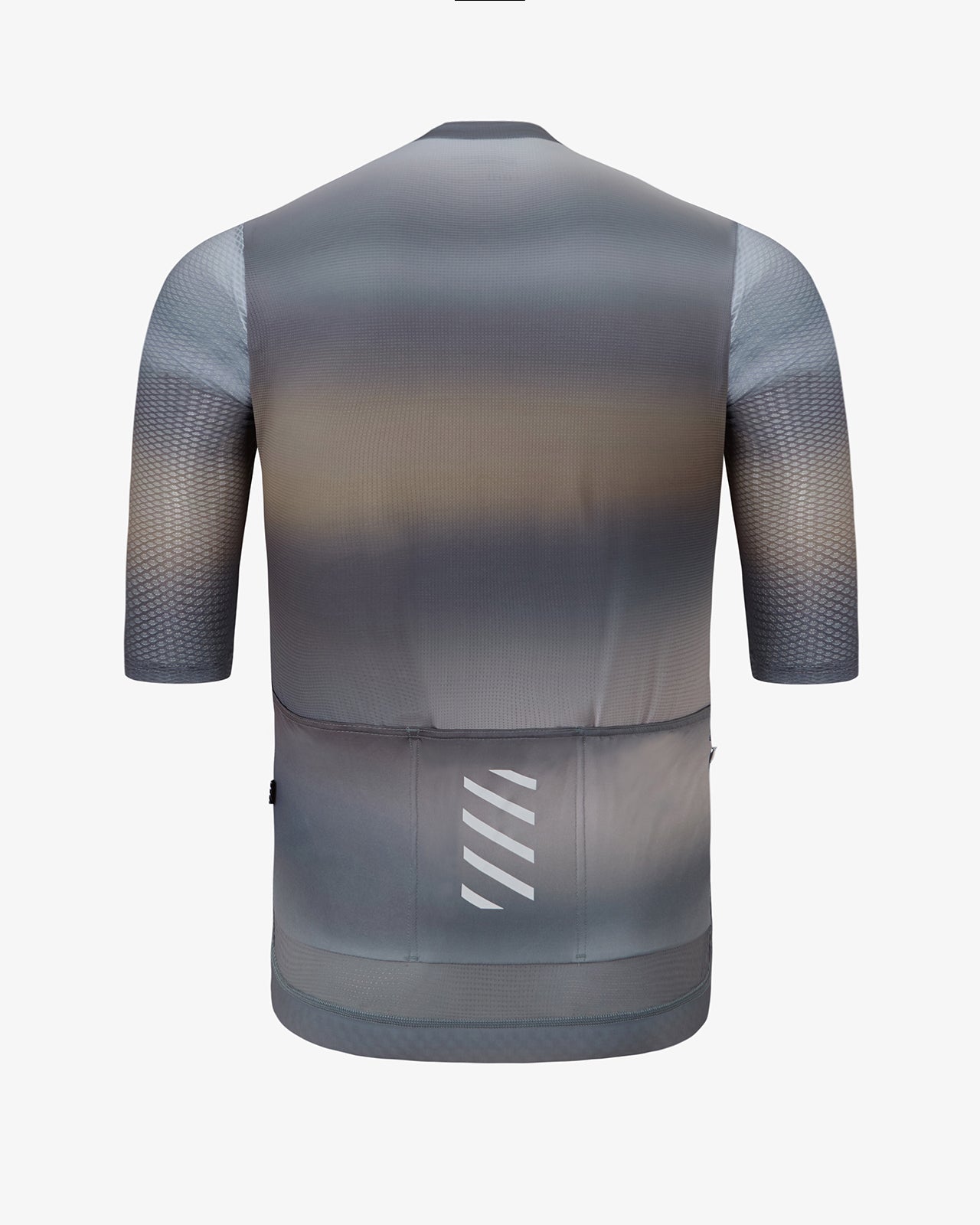 Away™ Mesh Jersey - Pulse