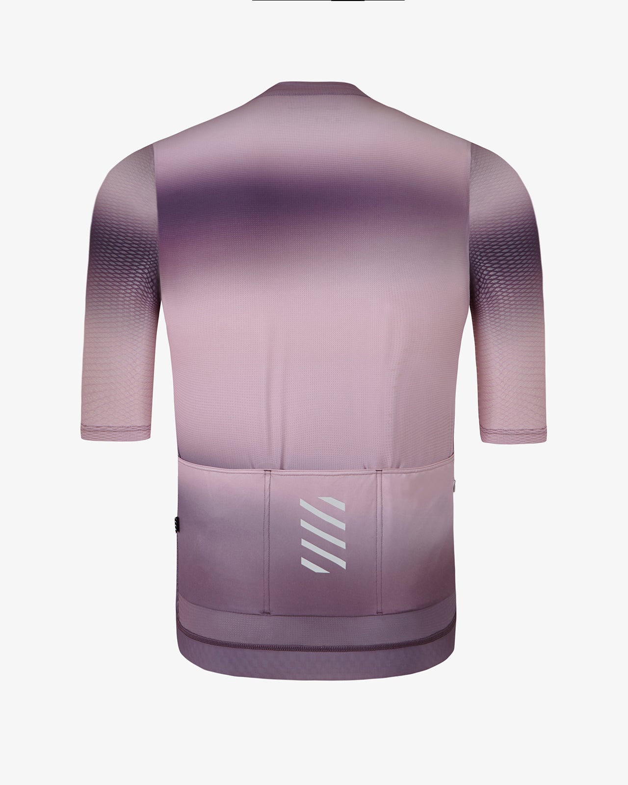 Away™ Mesh Jersey - Lapse
