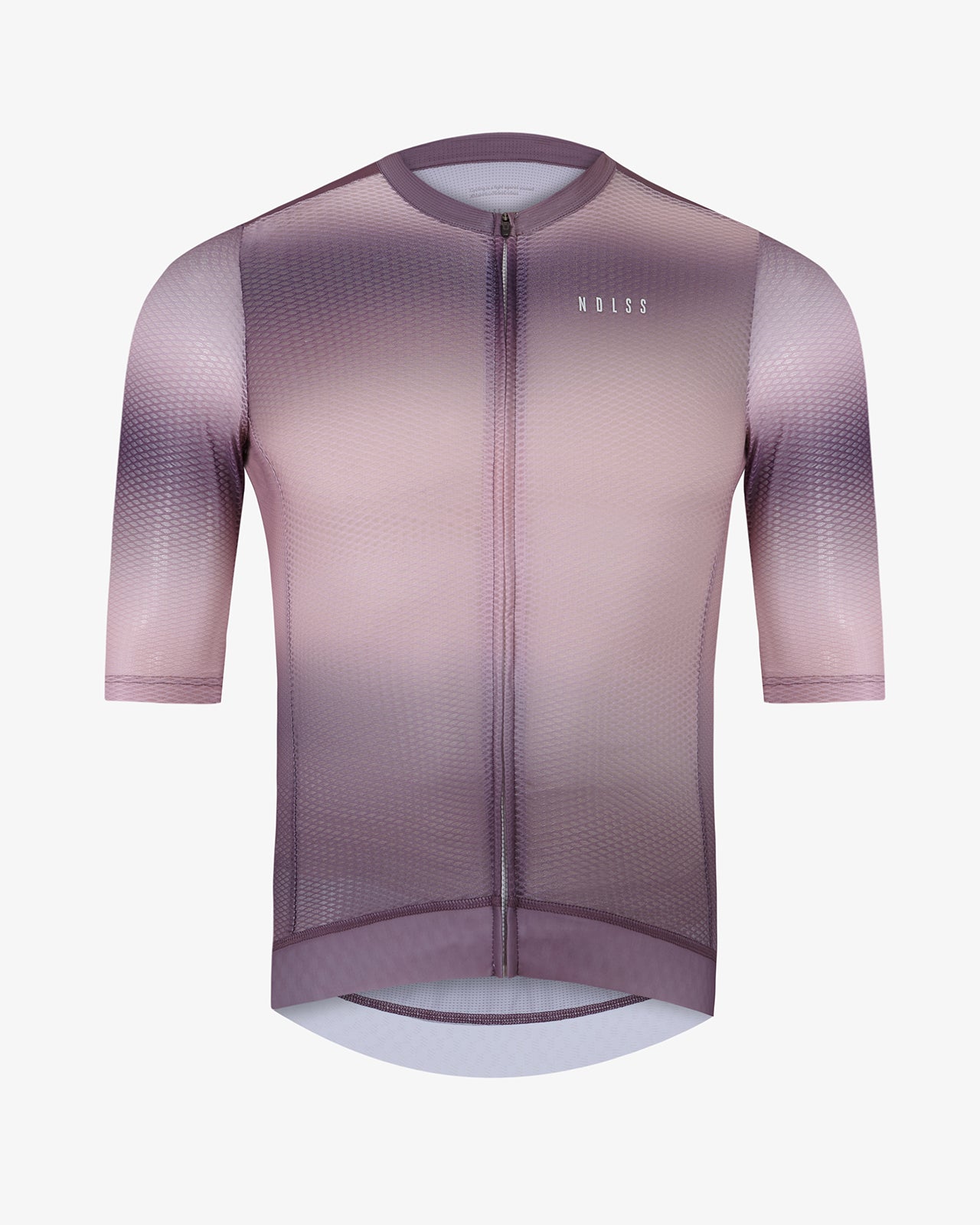 Away™ Mesh Jersey - Lapse