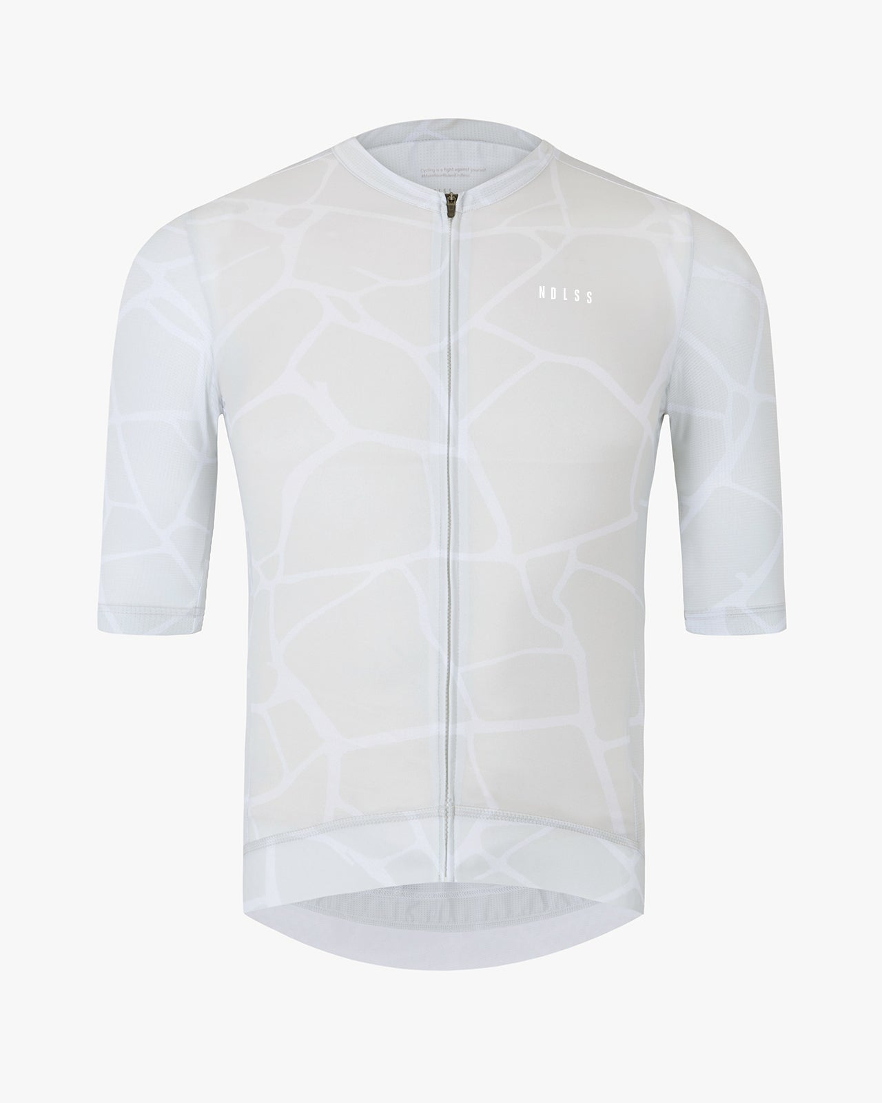 Away™ Jersey - Dust