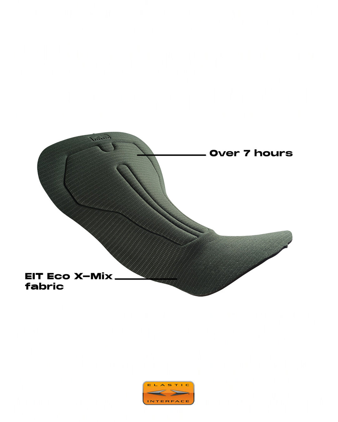 Away™ Cargo Bibs - Wood