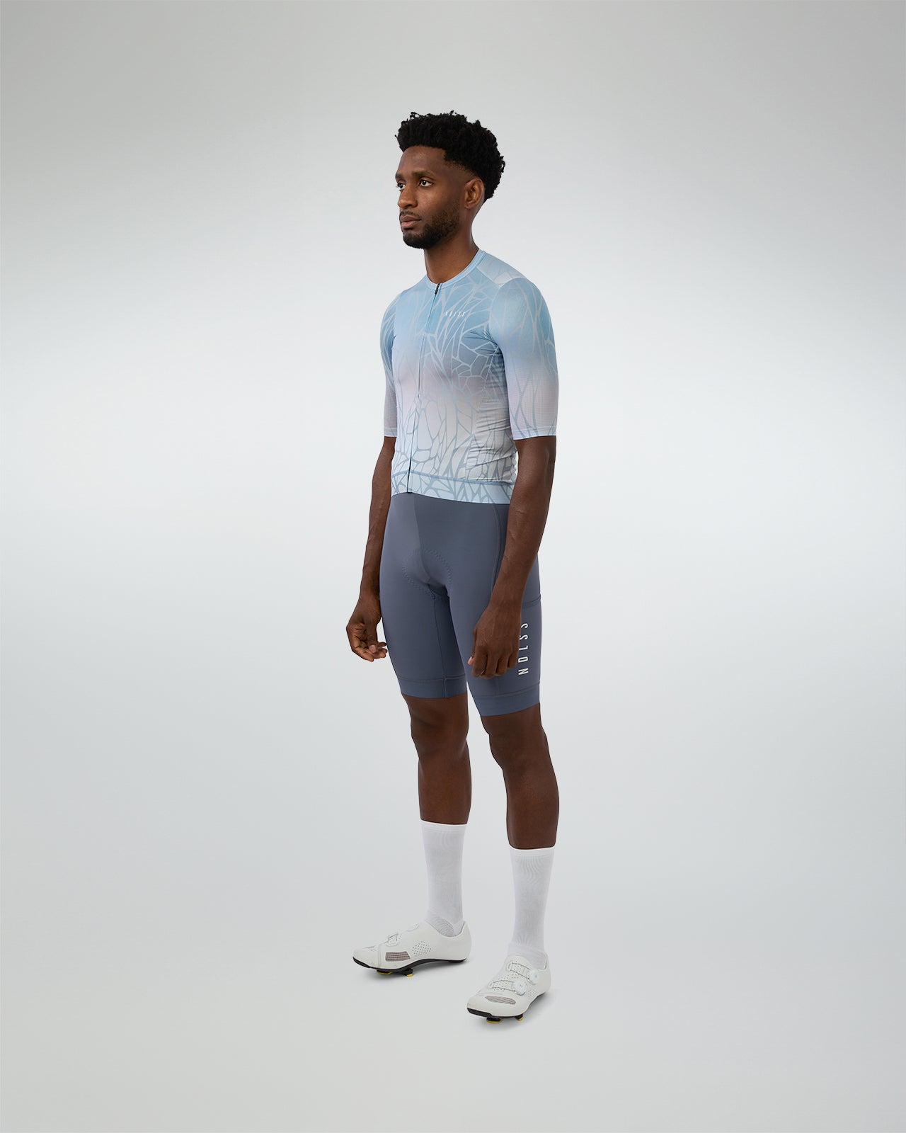 Away™ Jersey - Undefined™ RT