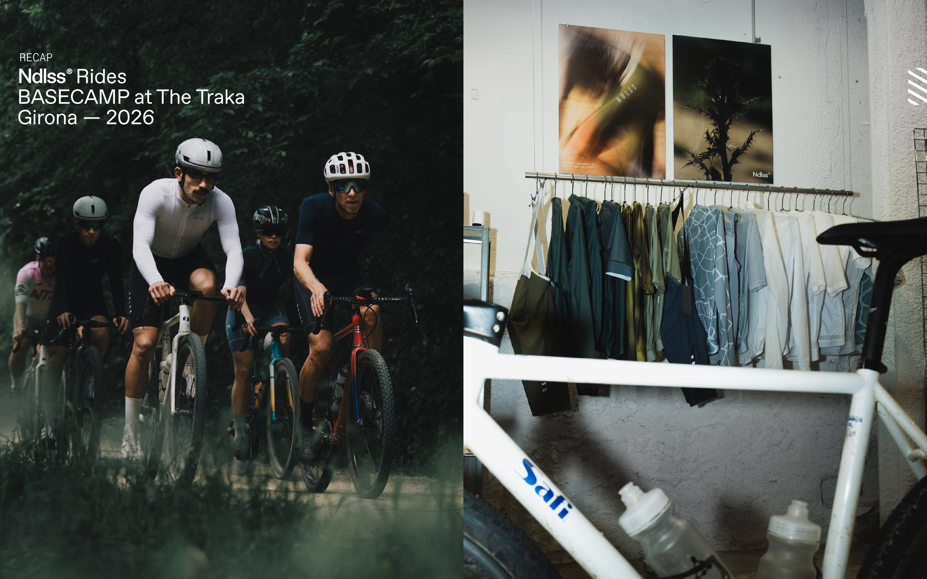 The Traka - Our 2026 Recap