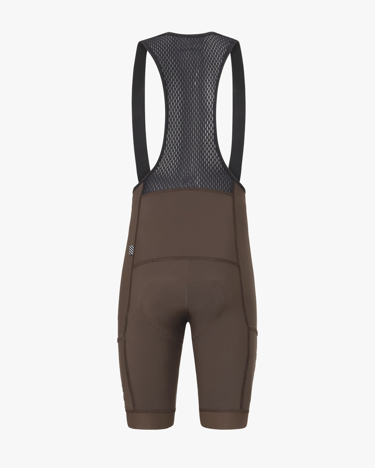 Awa-Cargo-Bibs-Wood-back.jpg?v