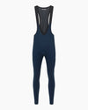 Mallas térmicas cargo Away™ para mujer - Azul marino