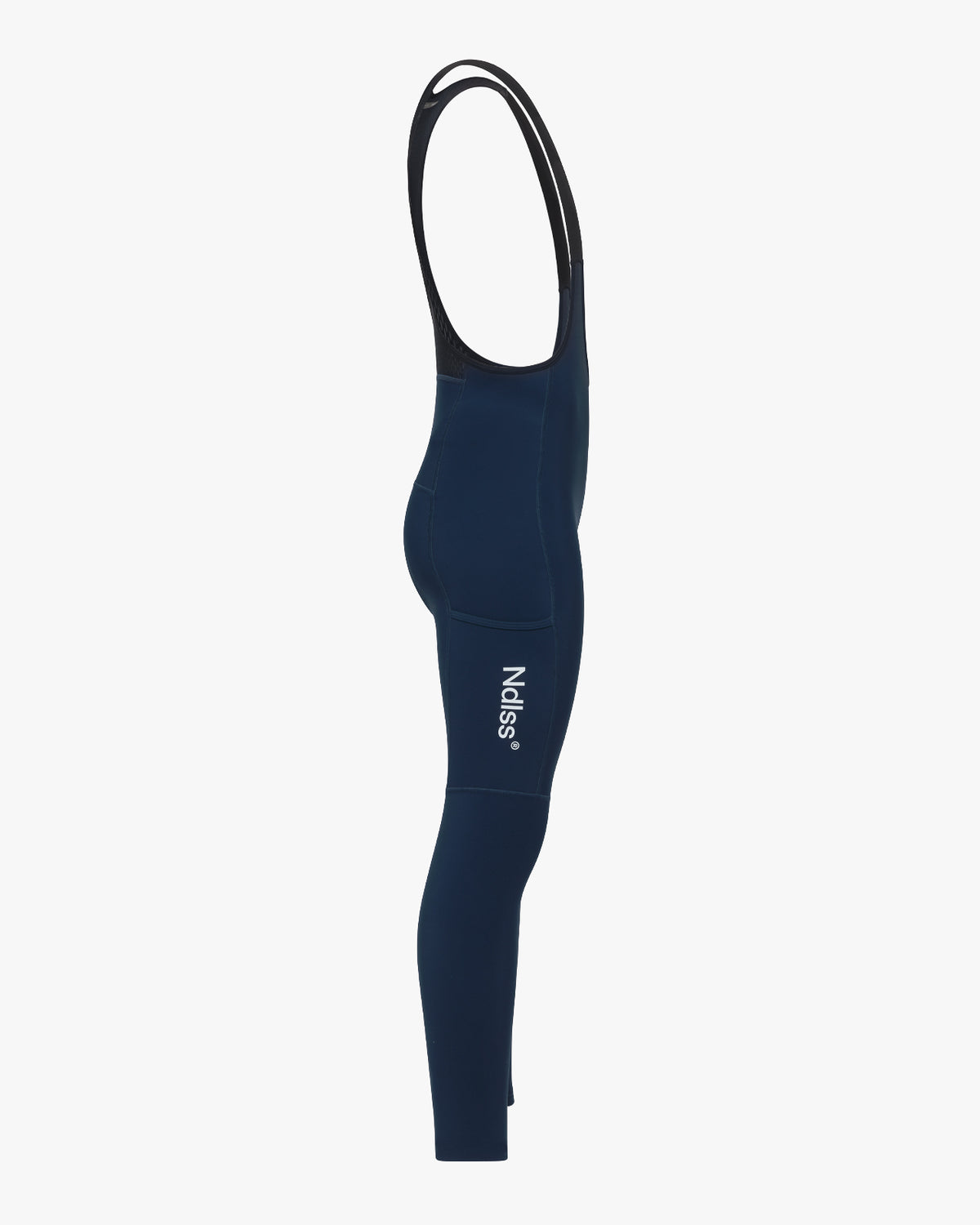 Away™ Cargo Thermal Tights - Navy