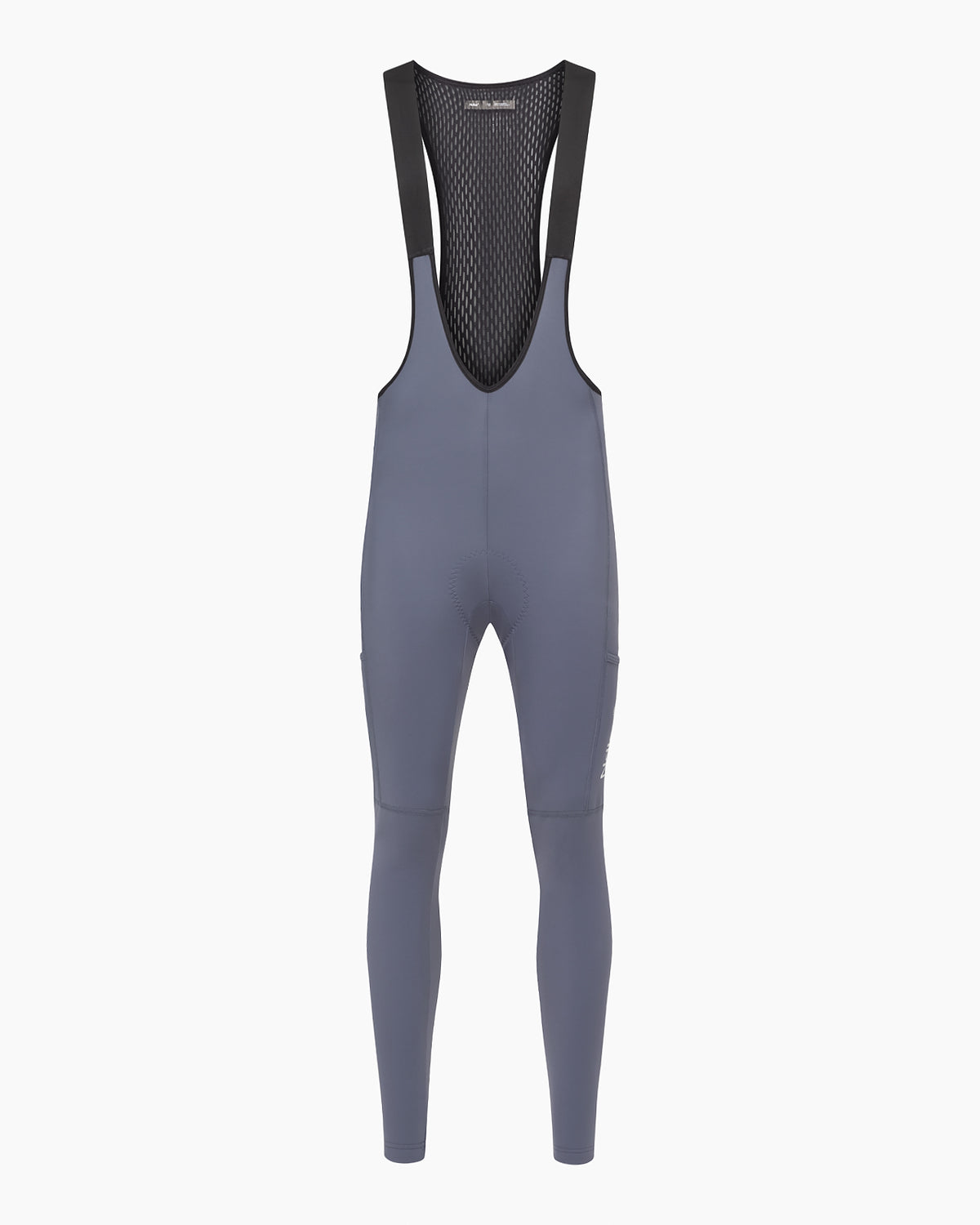 Away™ Cargo Thermal Tights - Storm