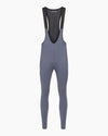 Mallas térmicas cargo Women's Away™ - Storm