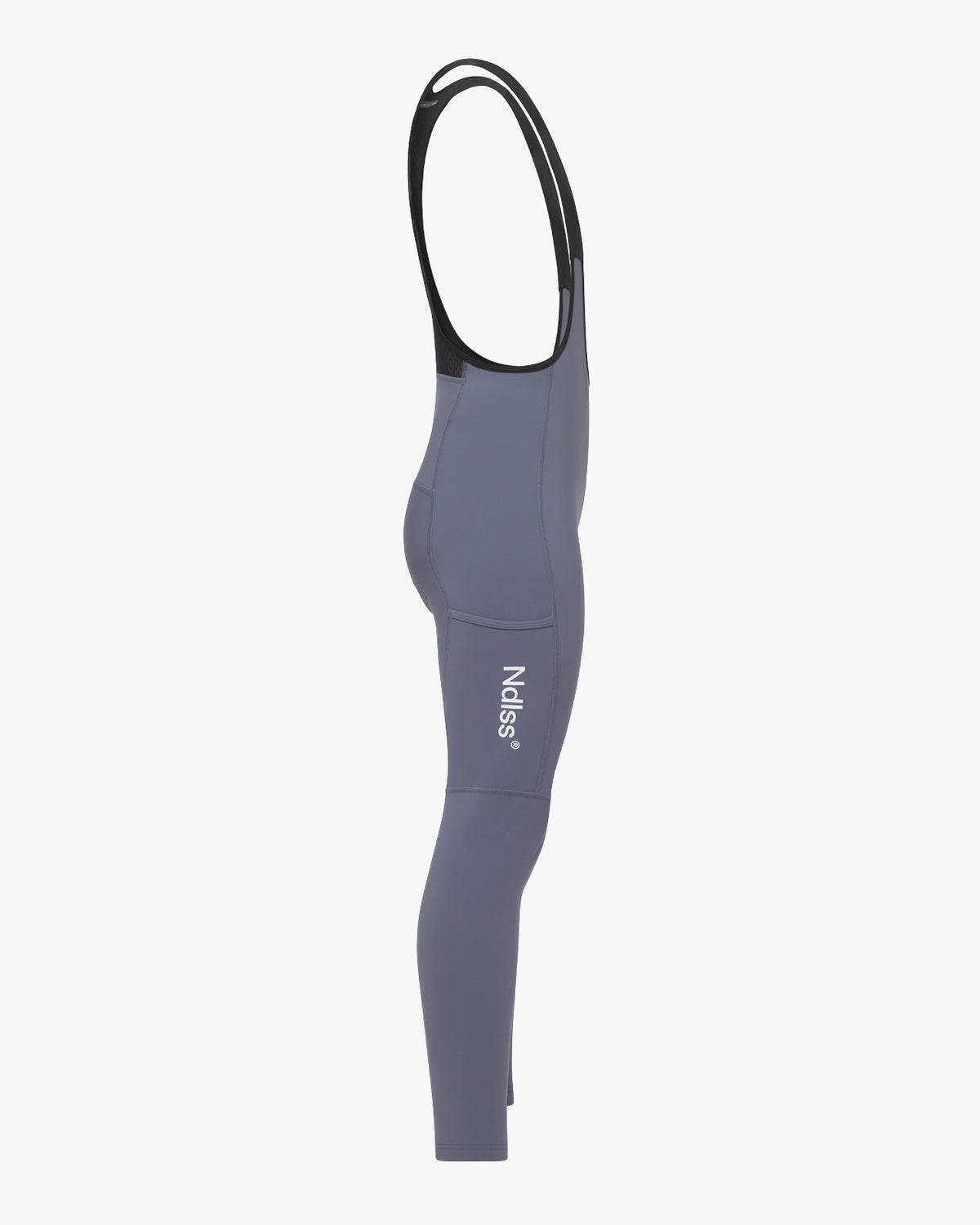 Away™ Cargo Thermal Tights - Storm