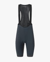 Away™ Bib Shorts - Charcoal
