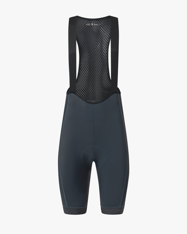 Away™ Bib Shorts - Charcoal