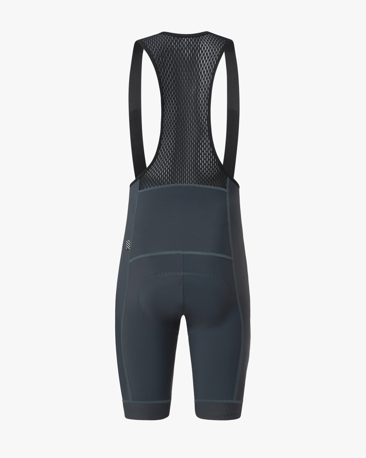 Away-Bibs-Charcoal_2.jpg?v=