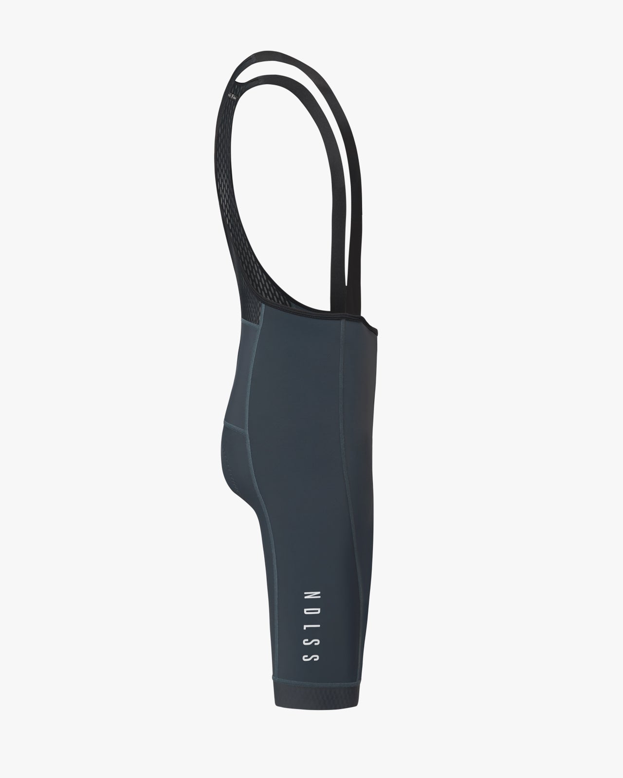Away™ Bib Shorts - Charcoal
