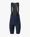 Away™ Bib Shorts - Navy