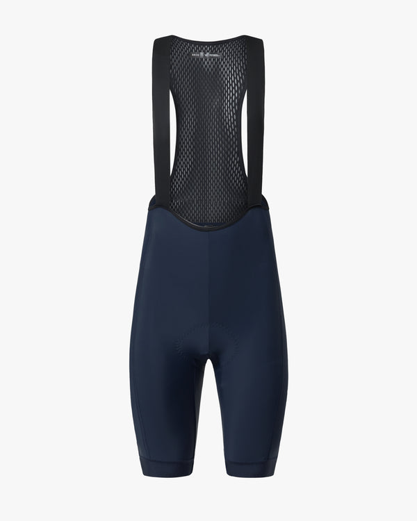Away™ Bib Shorts - Navy