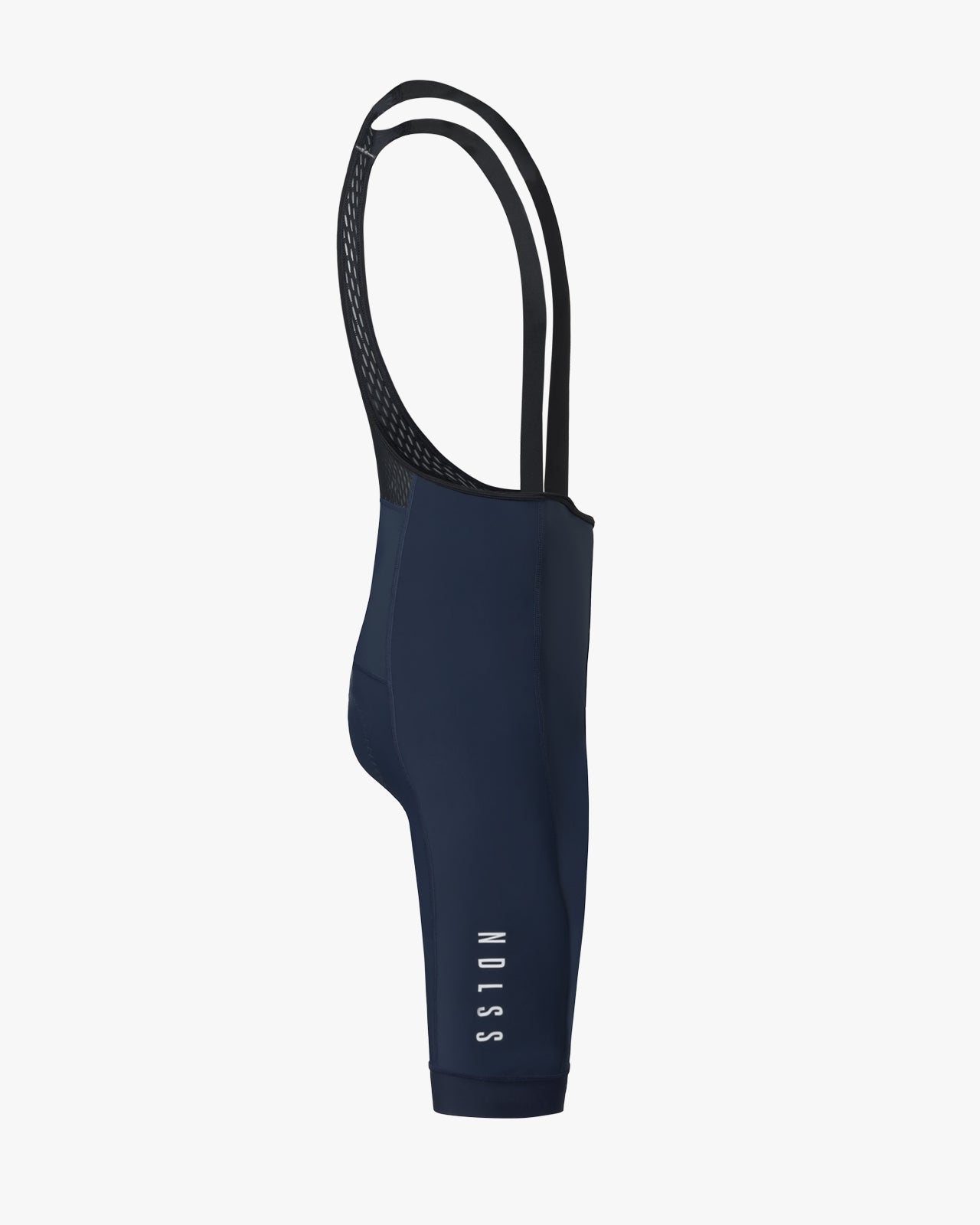 Away™ Bib Shorts - Navy