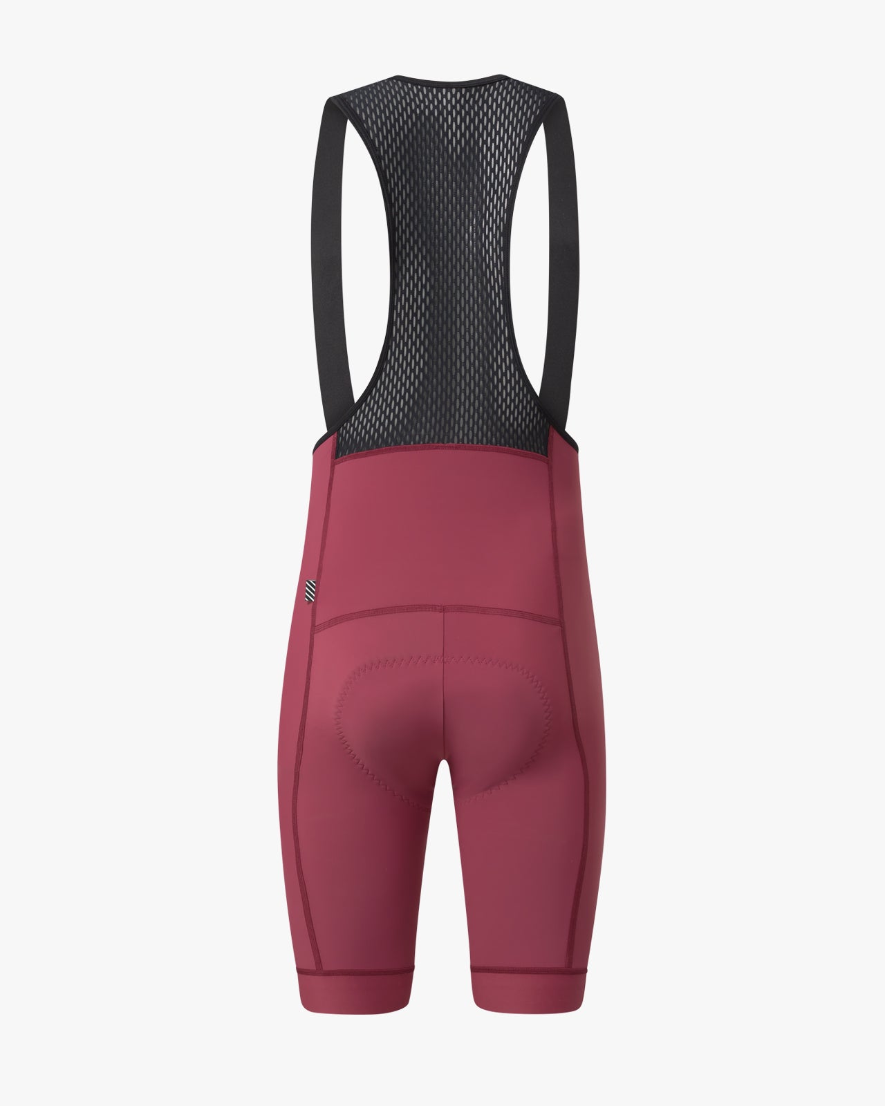 Away-Bibs-Red-Desert_2.jpg?v=