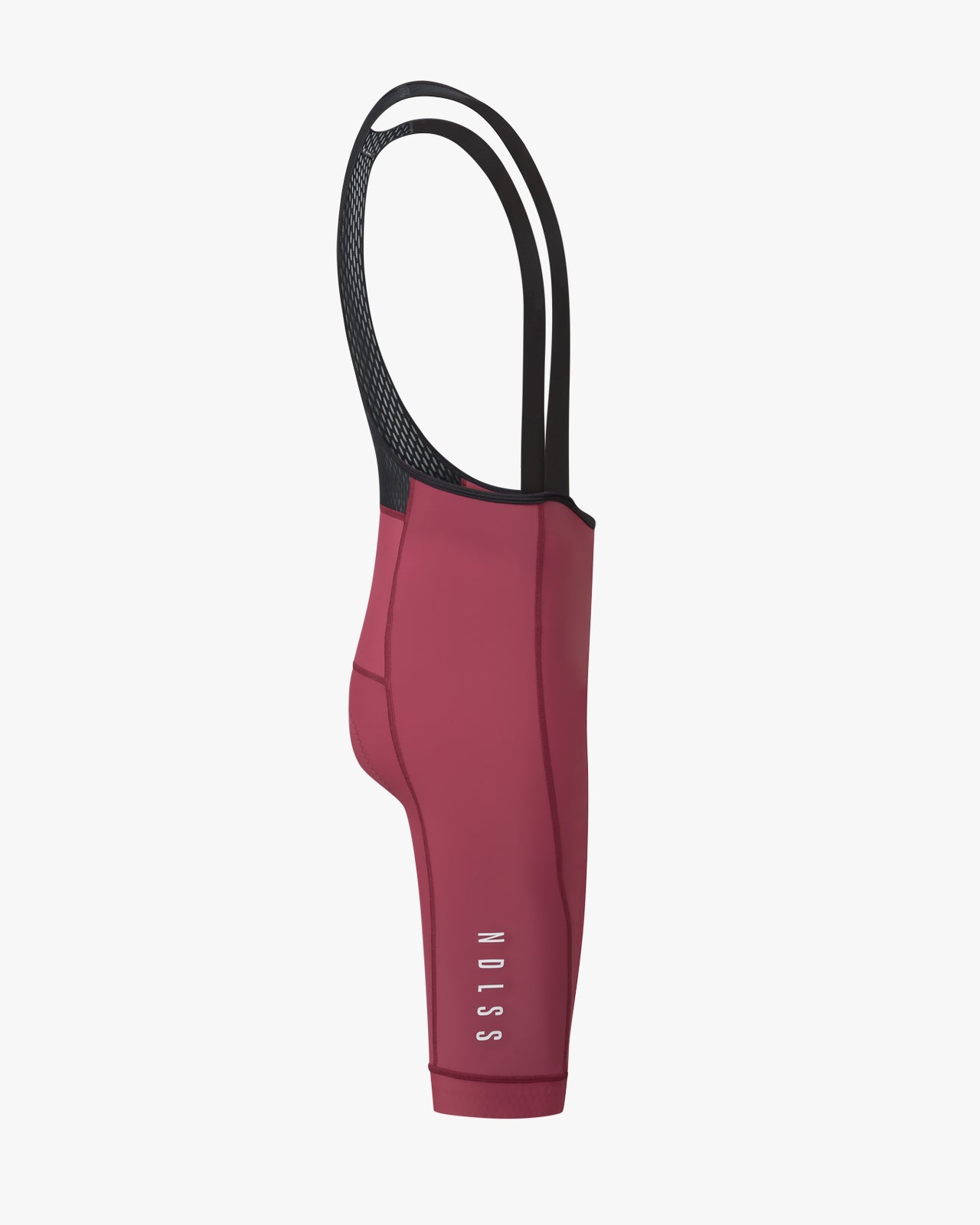 Away™ Bib Shorts - Red Desert